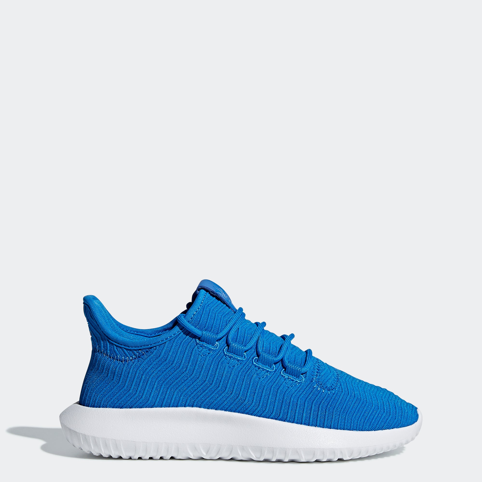 adidas originals tubular shadow junior