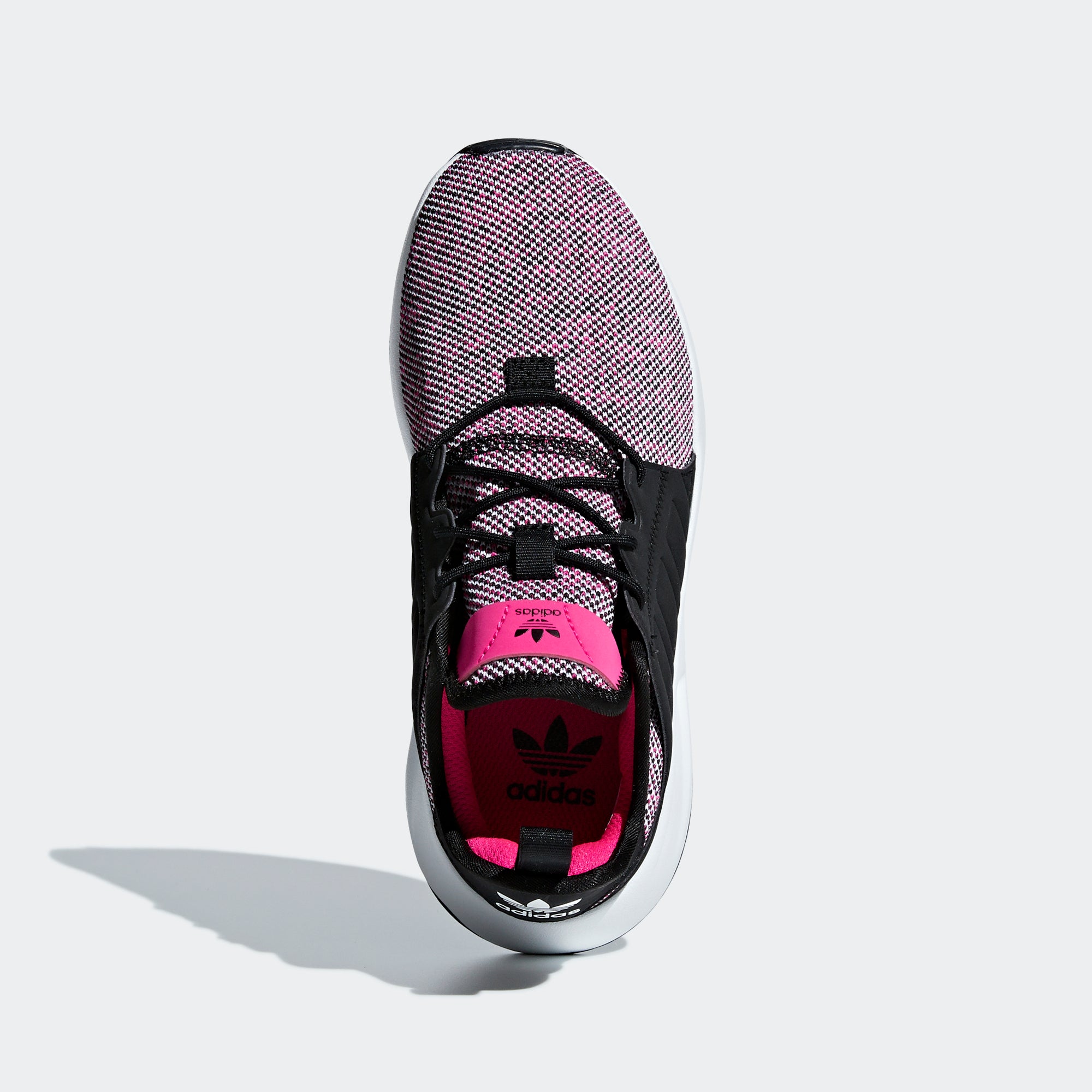 adidas shock pink shoes