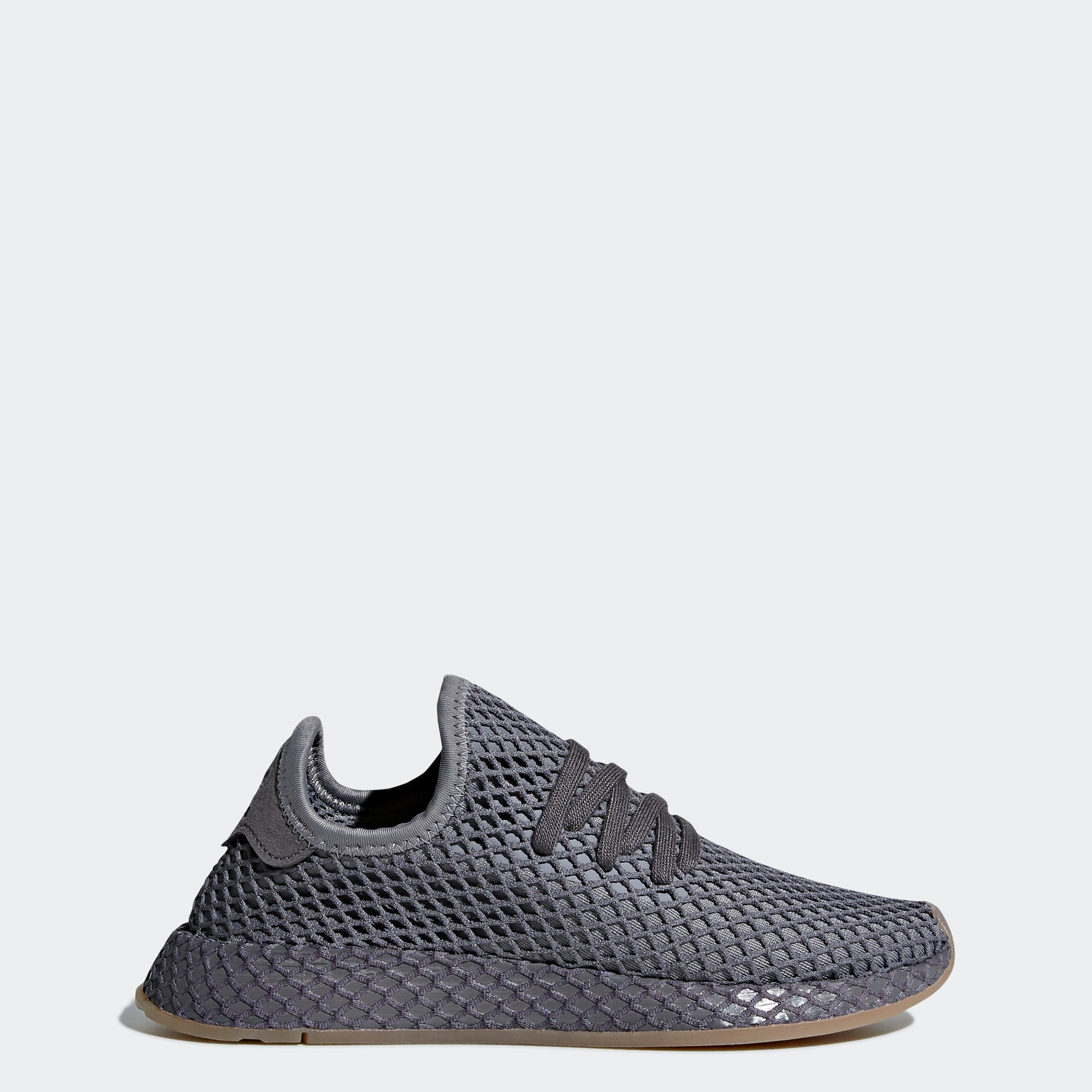 deerupt gray