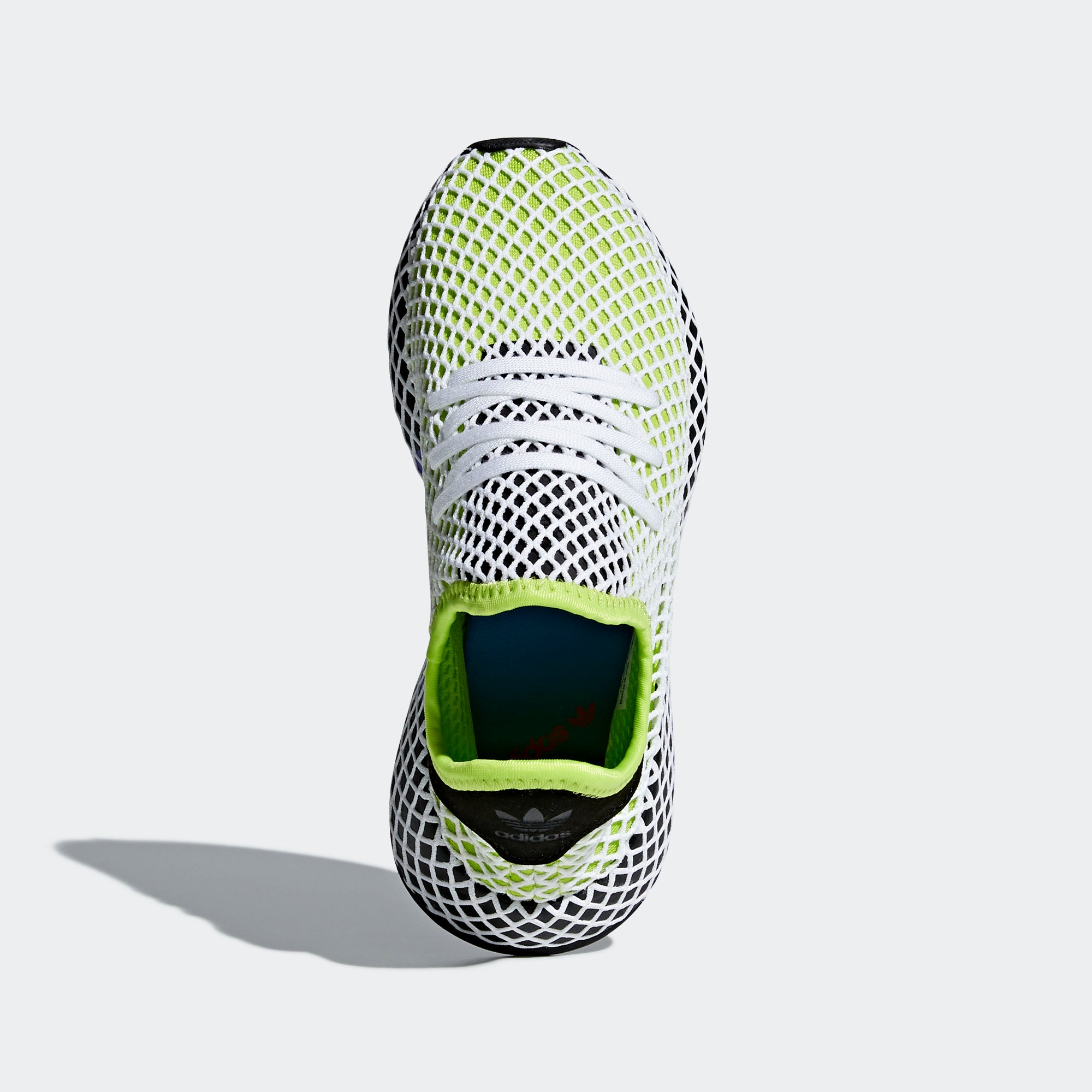 adidas originals deerupt children