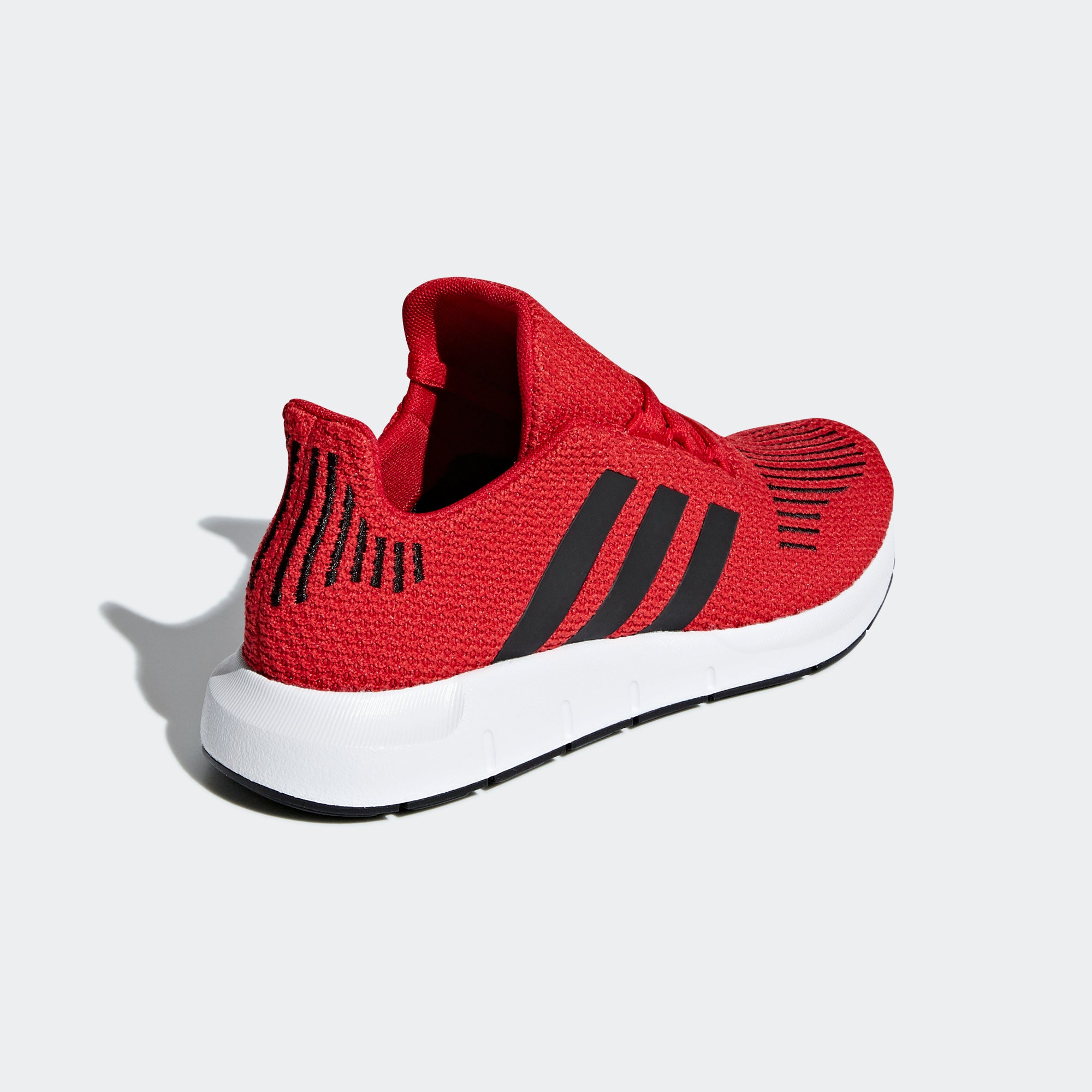 adidas swift run 37