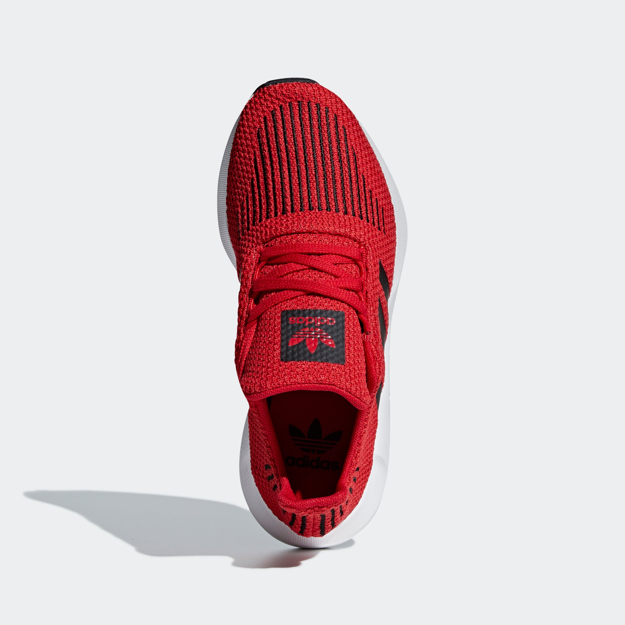 adidas swift run 37