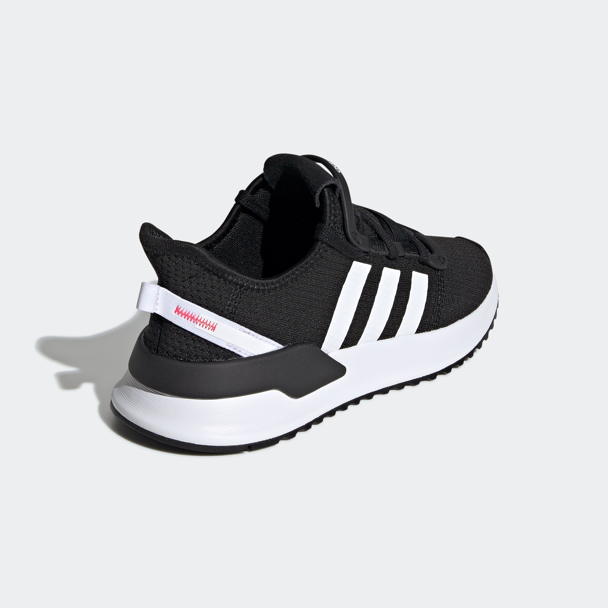 adidas g28108