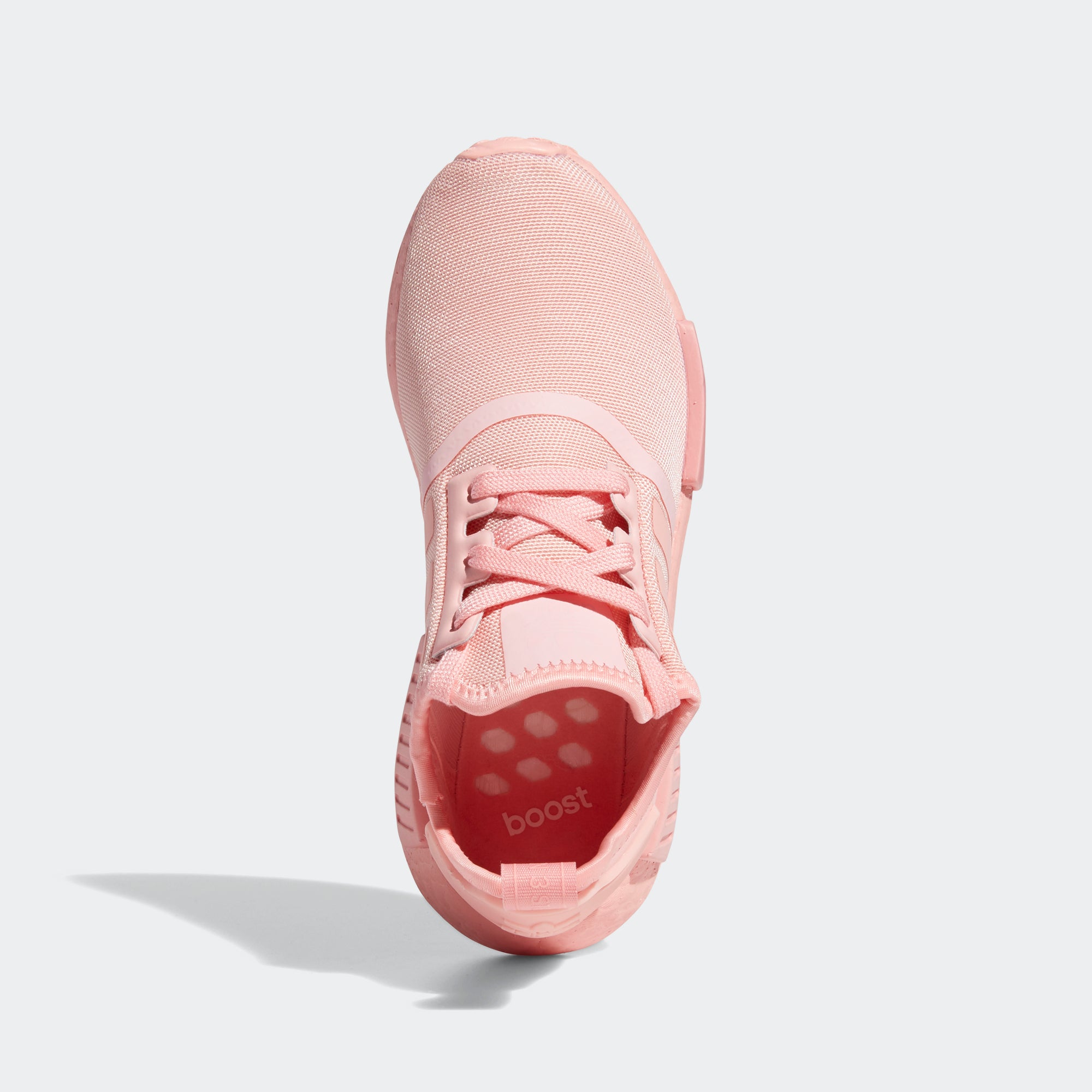 nmd_r1 shoes pink