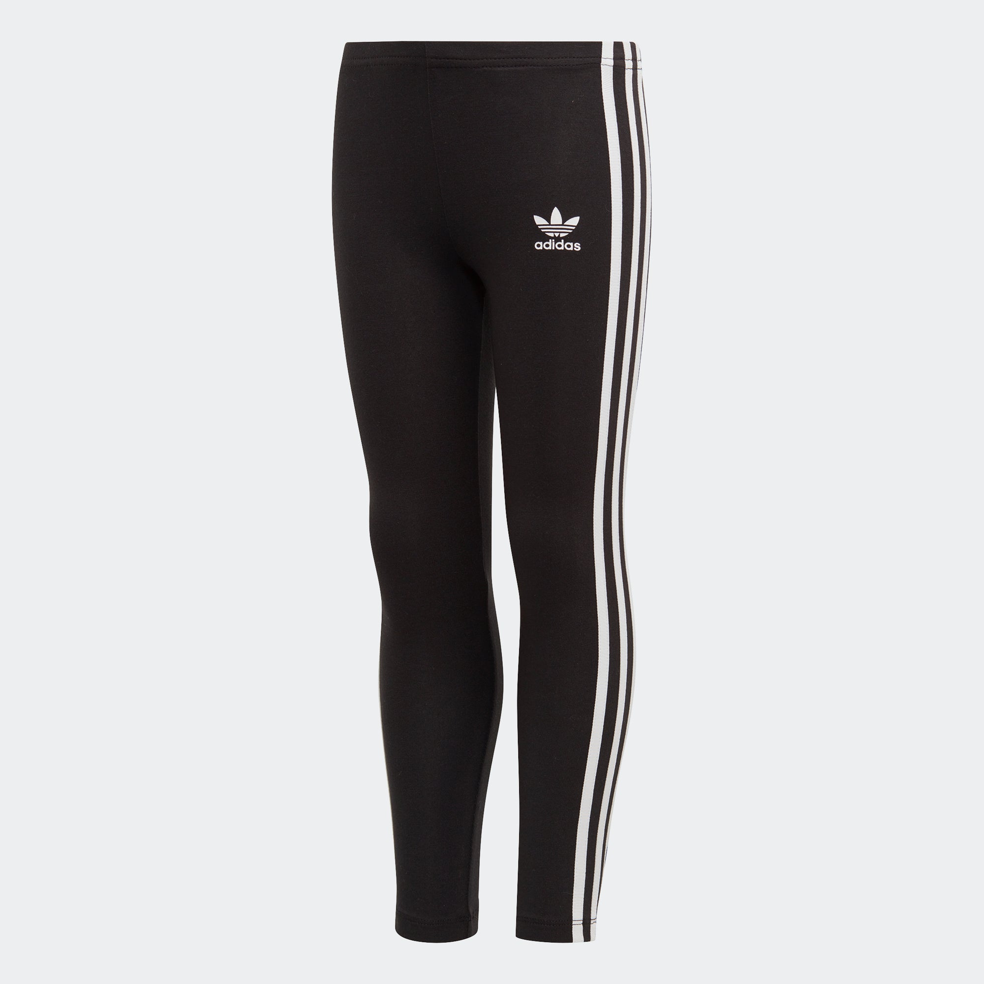 Kids' adidas Originals Leggings Black