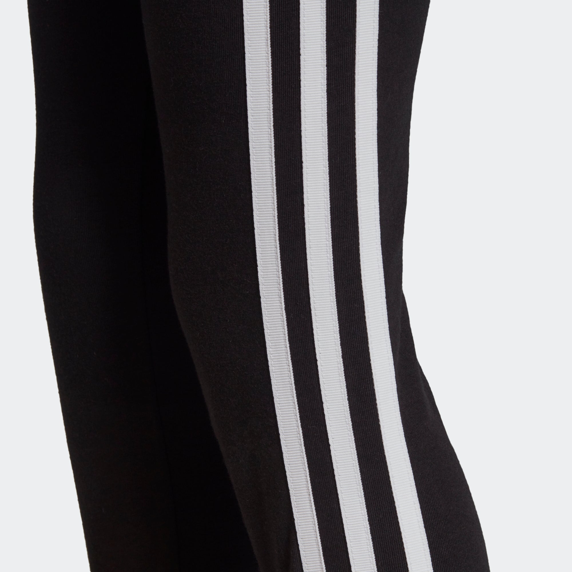 Kids' adidas Originals Leggings Black