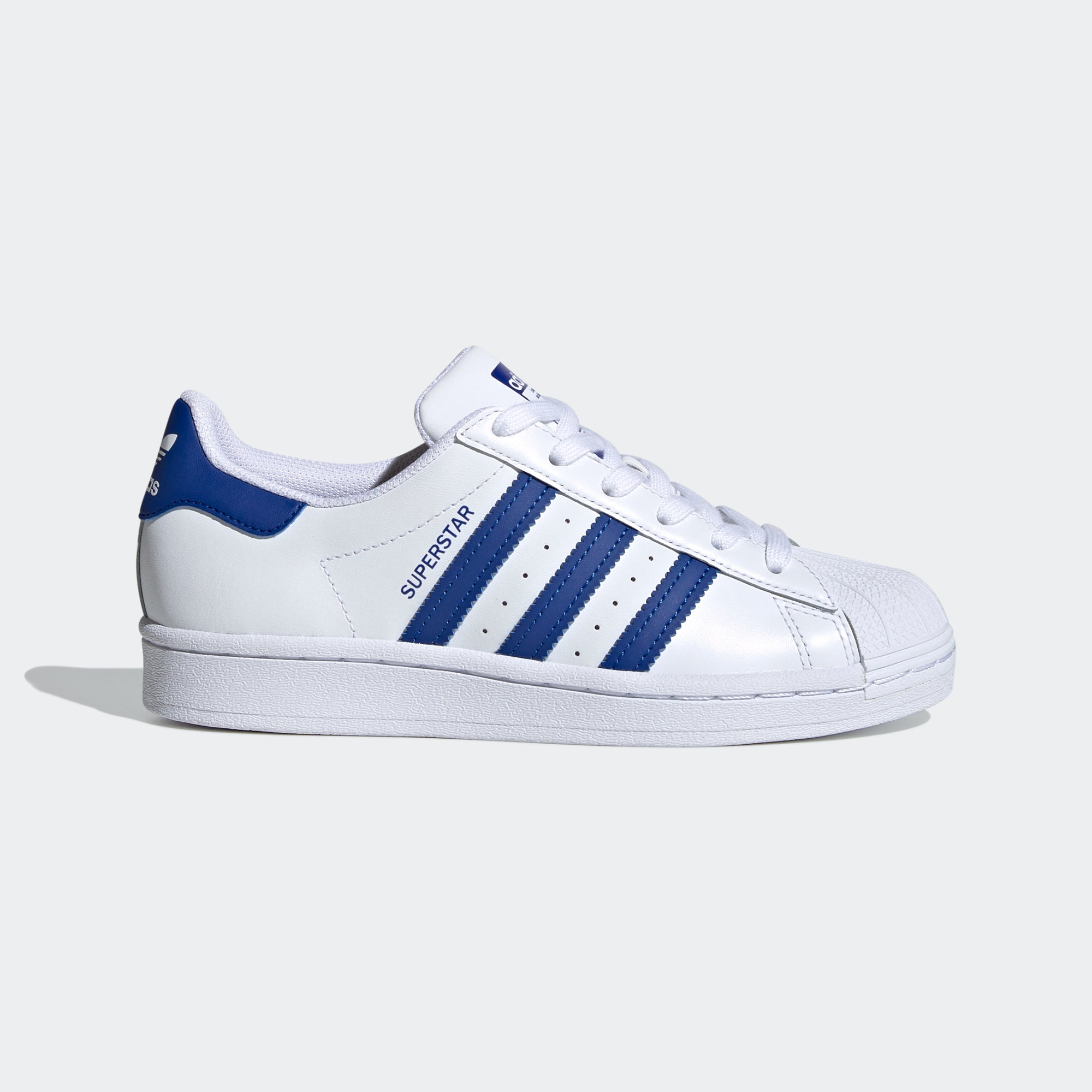 kids adidas originals superstar