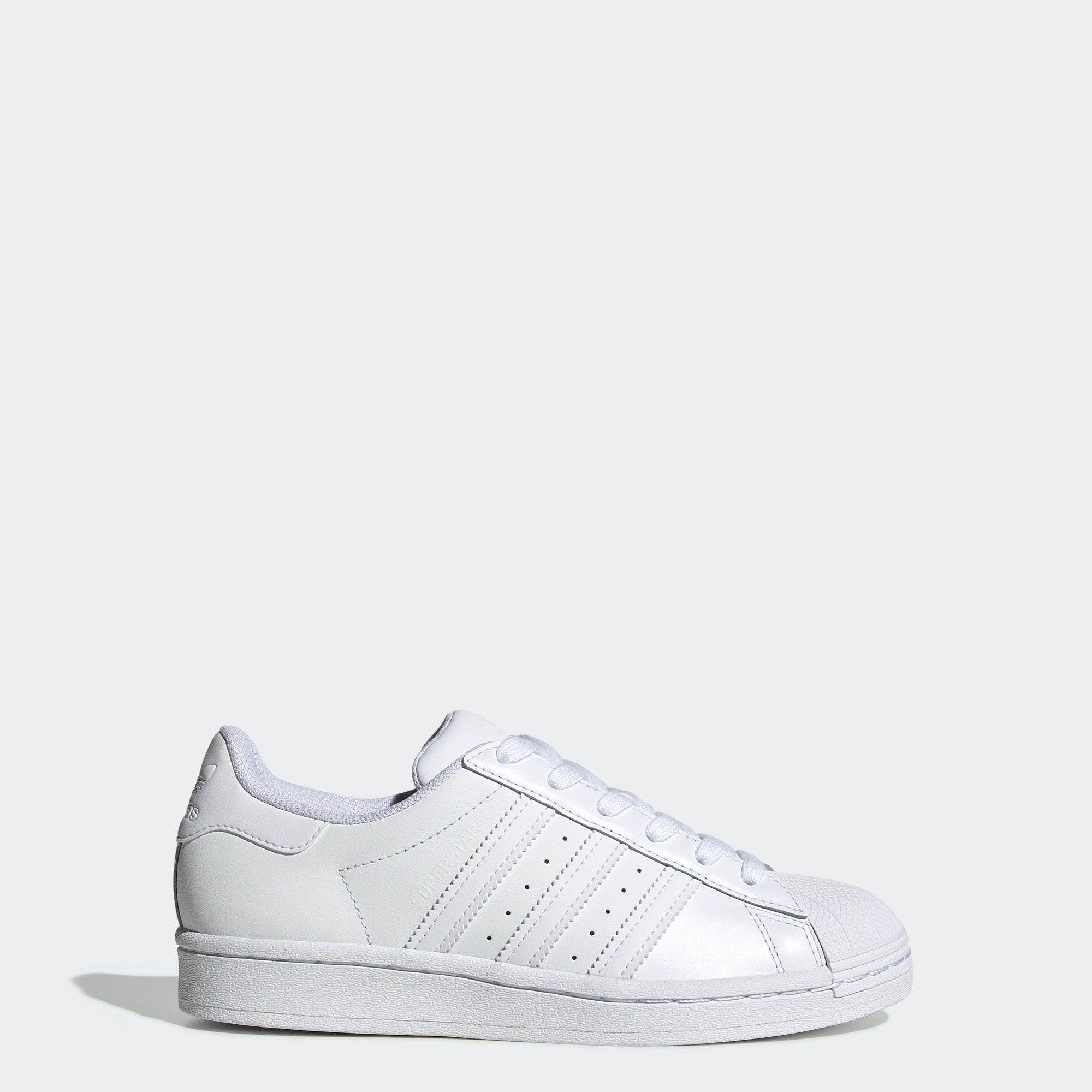 adidas superstar 4y