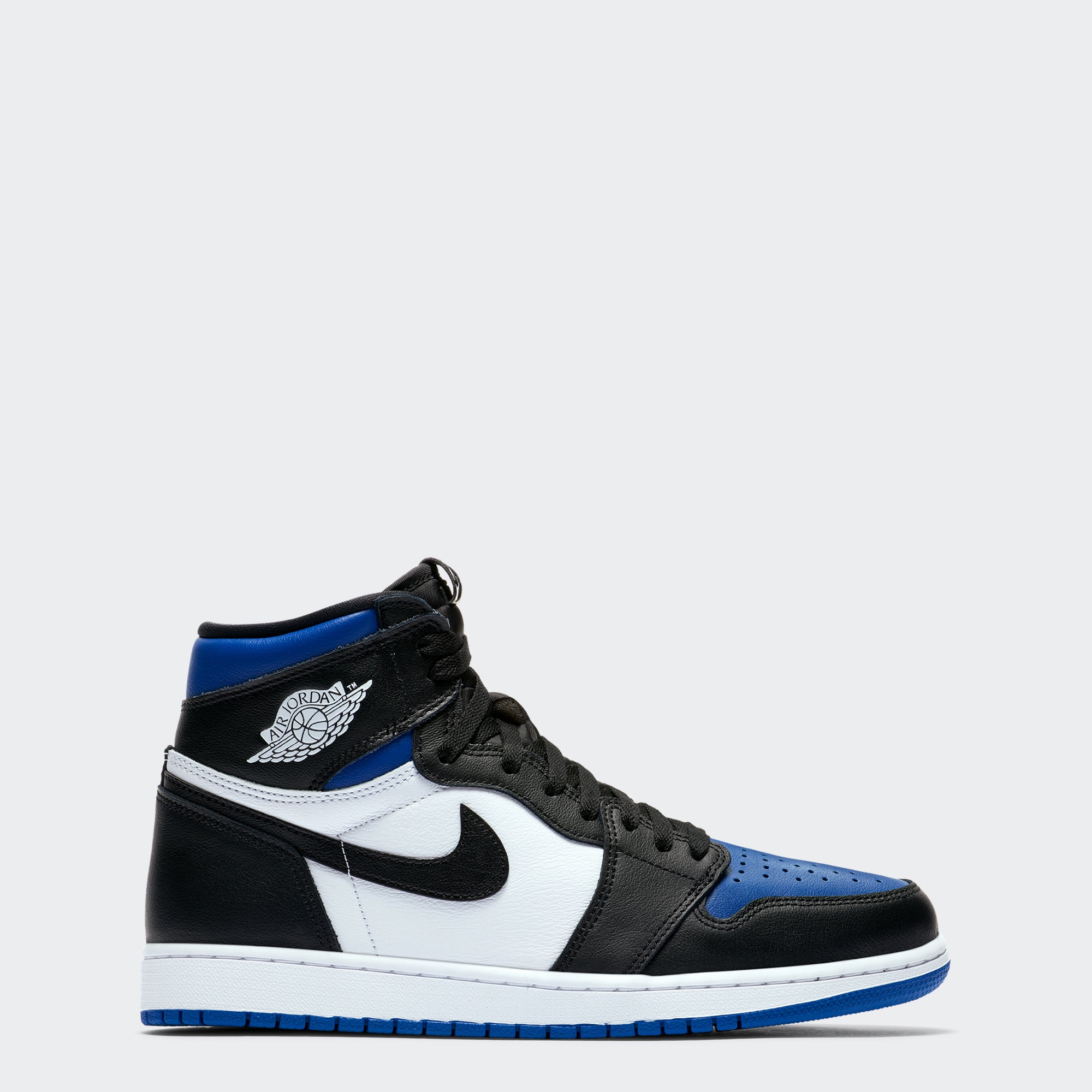 air jordan 1 royal toe restock