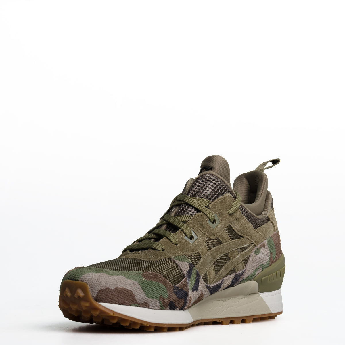 asics tiger gel lyte mt camo