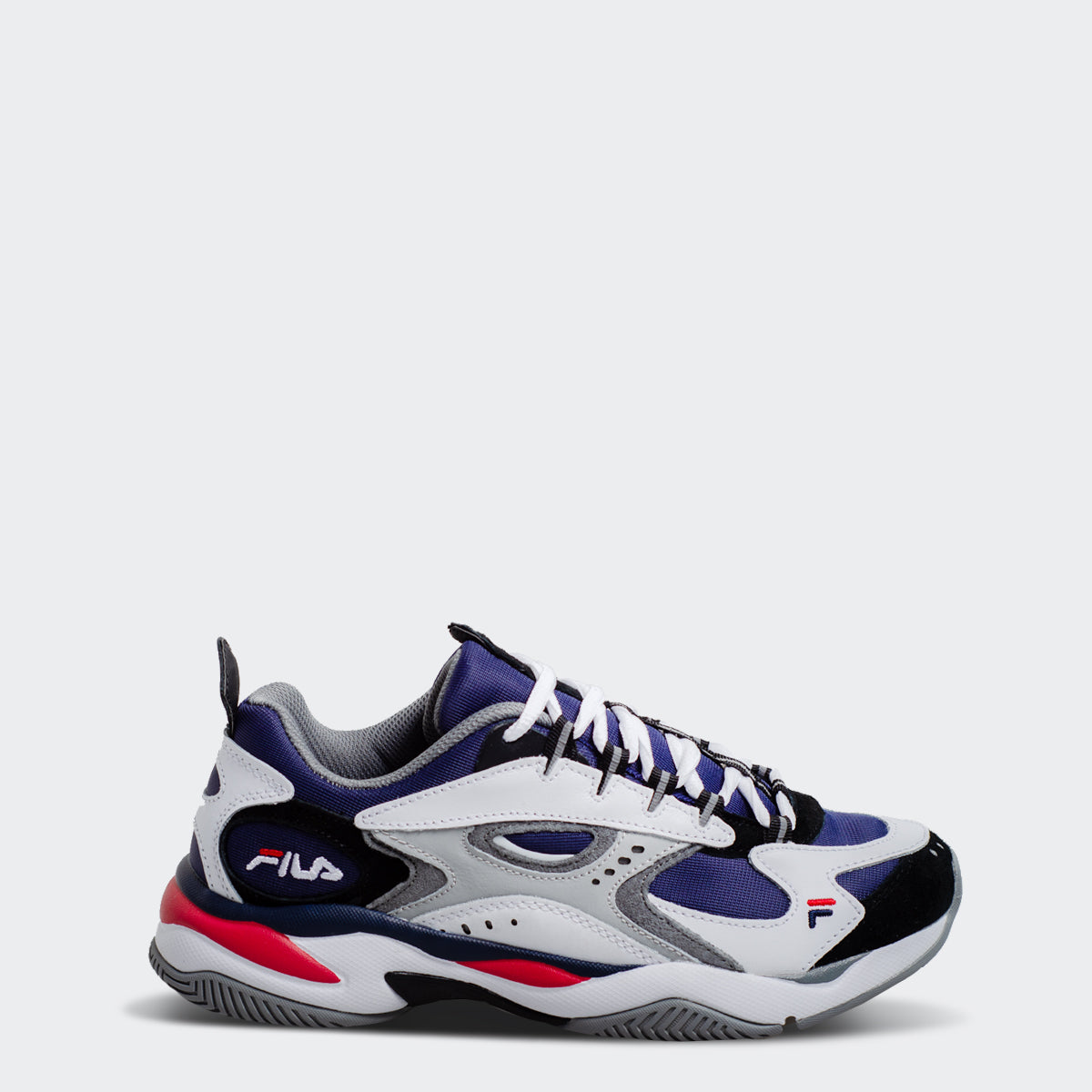 fila boveasorus mens