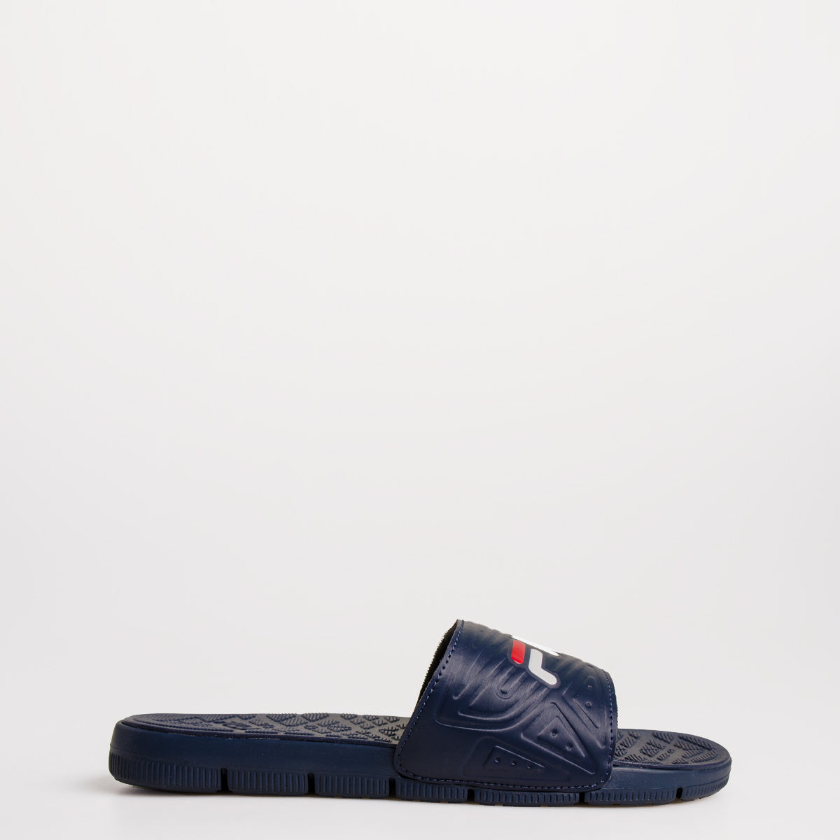 fila slides men