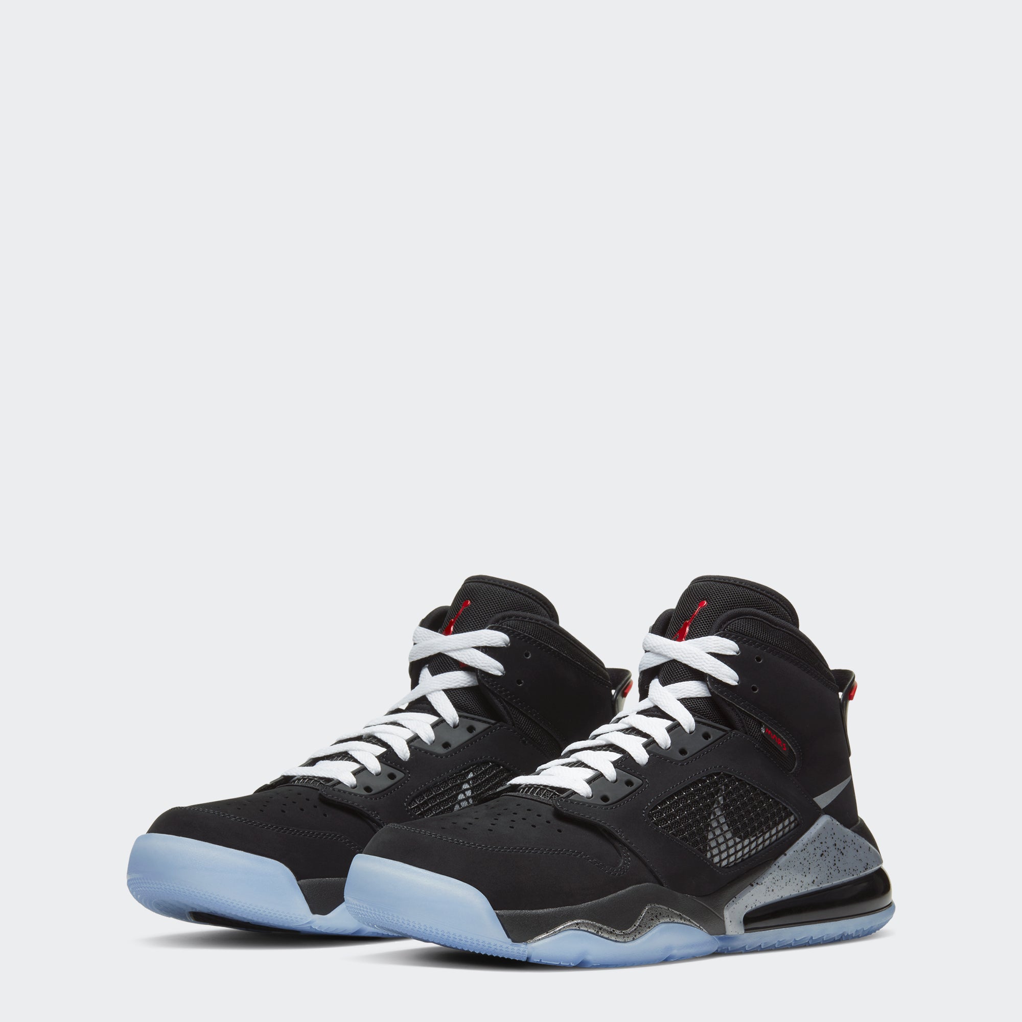 men's jordan mars 270