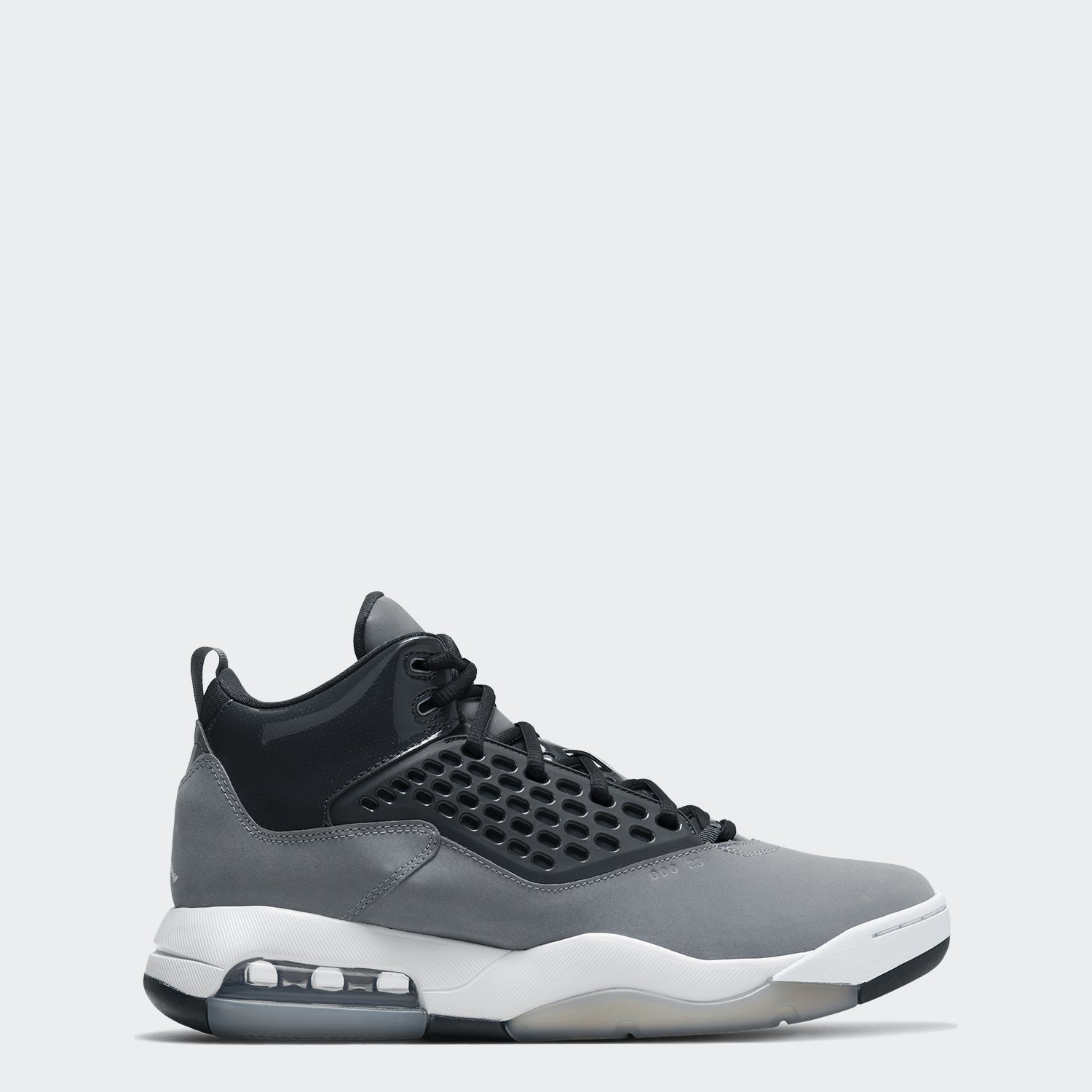 jordan maxin 200 grey