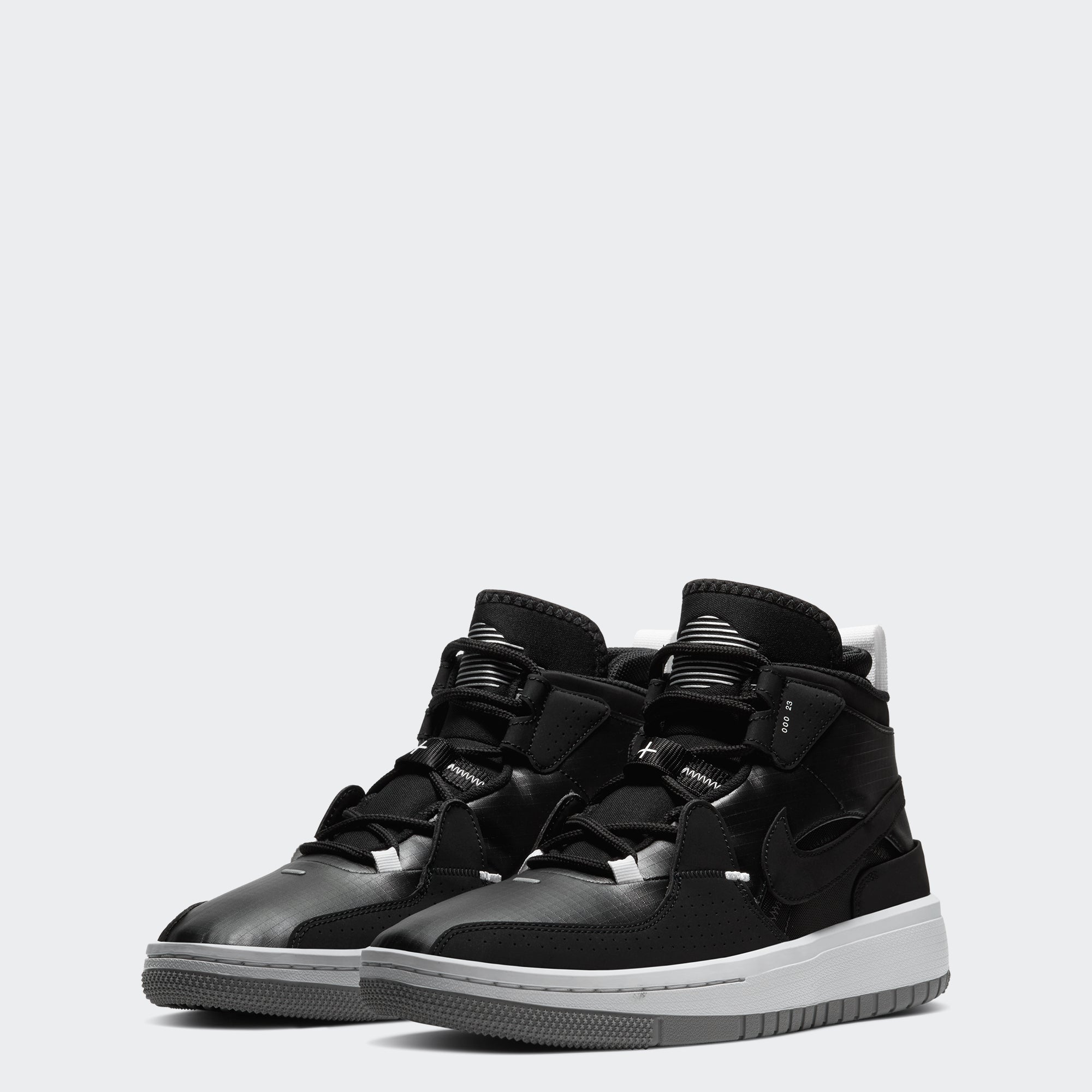 jordan metamorph utility black