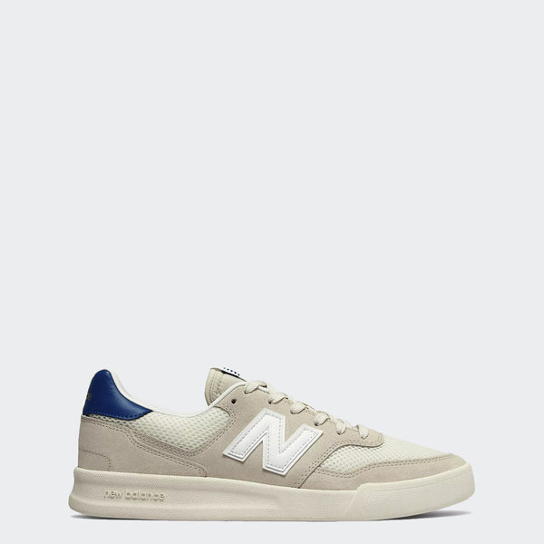 new balance 300 off white