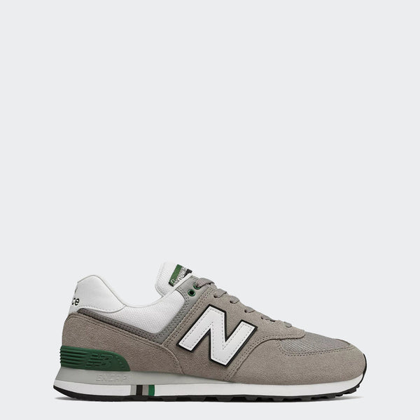 new balance ml574mtg