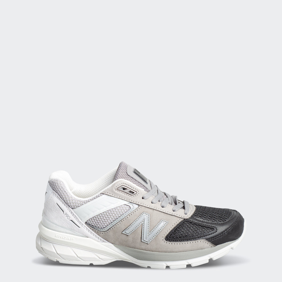 new balance men's 990v5