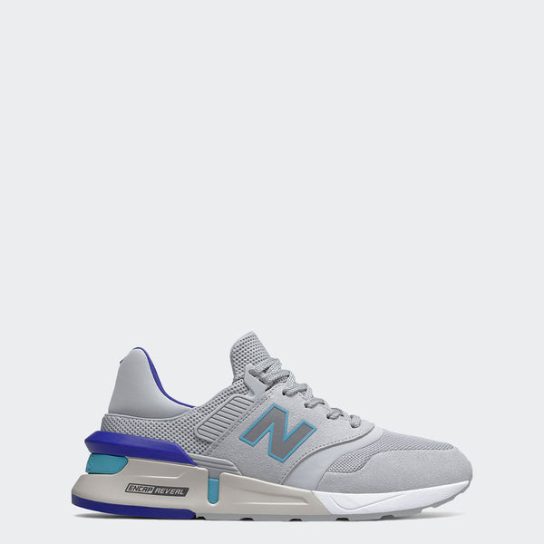 mens new balance 997 sport