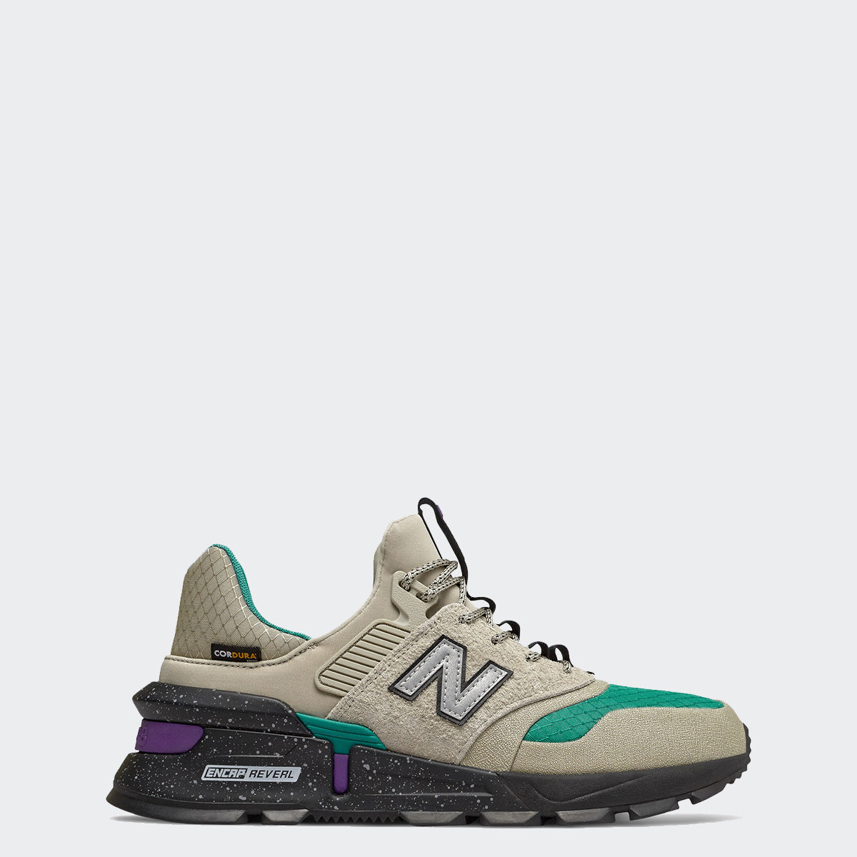 new balance cordura 997s