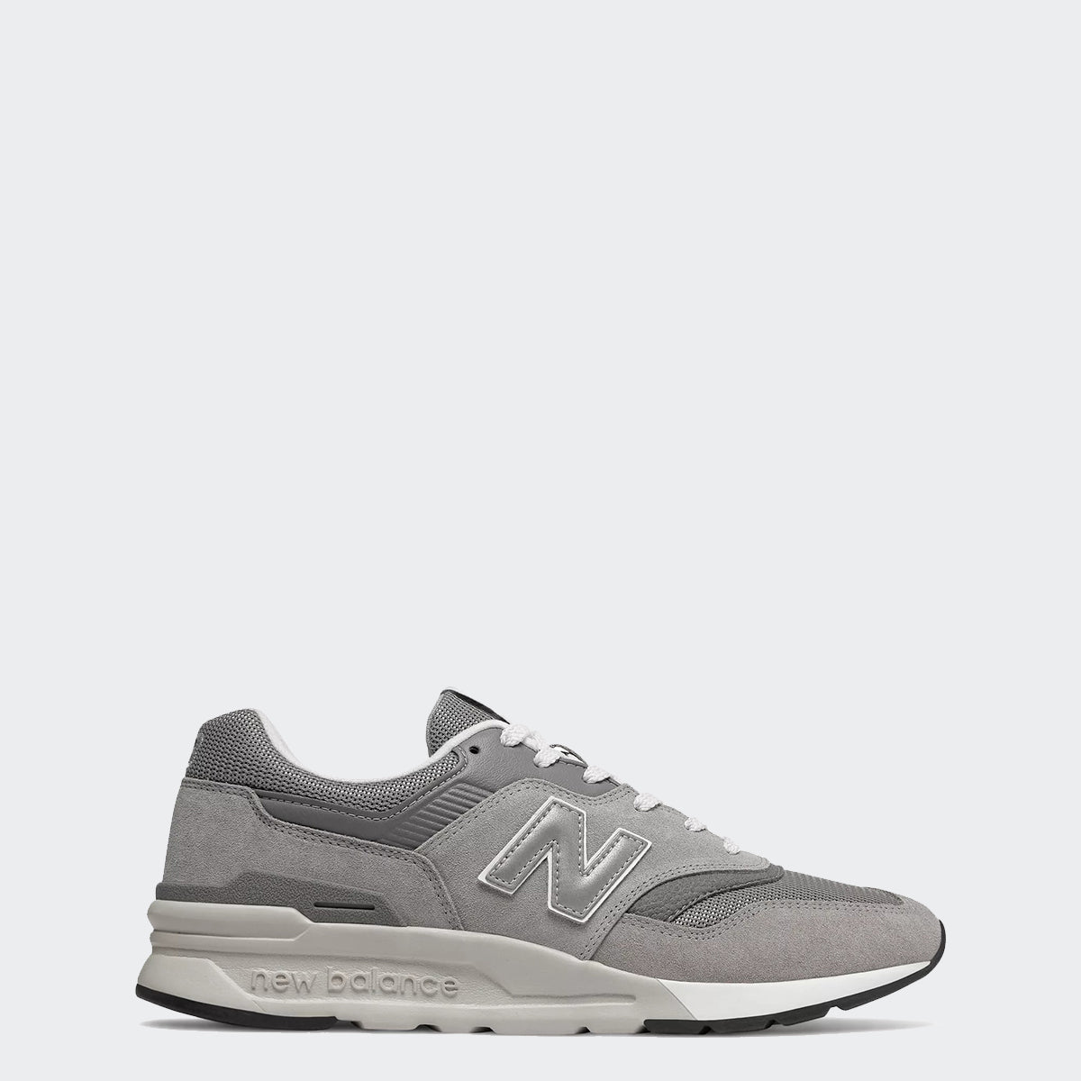 new balance 997h grey