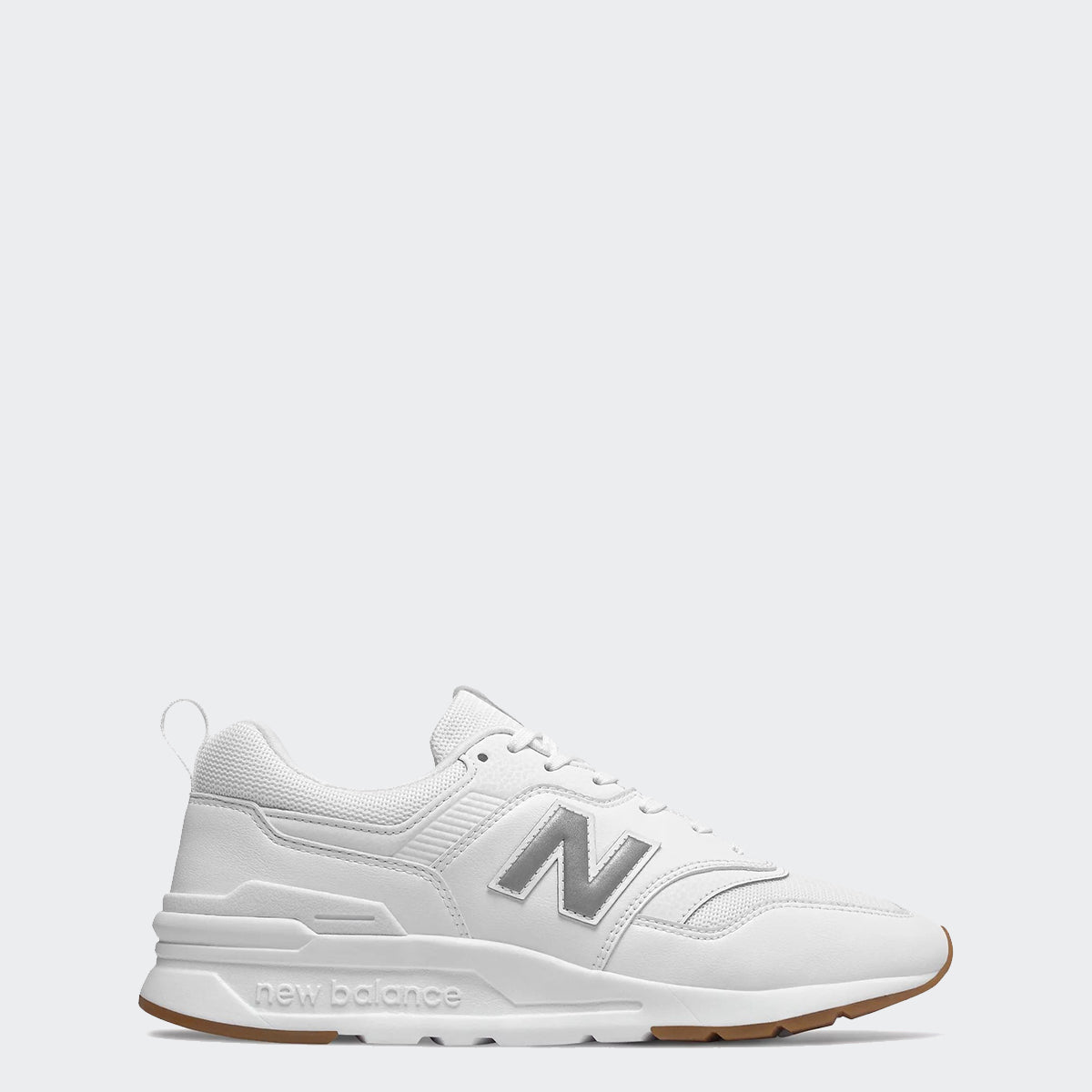 nb 997h white