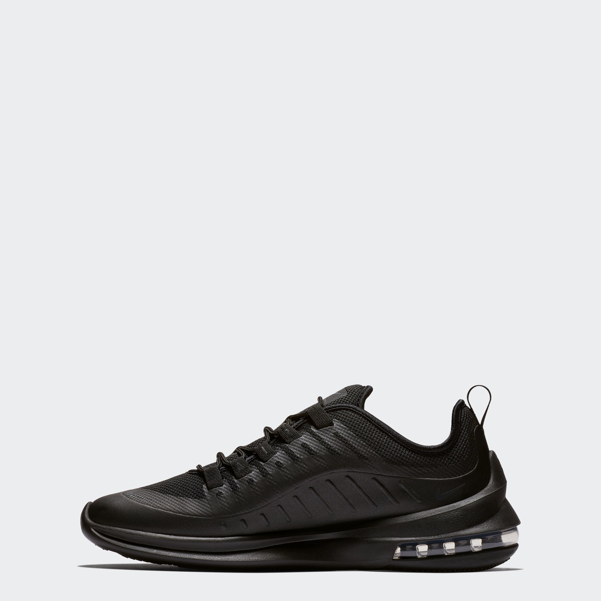 nike air max axis black anthracite