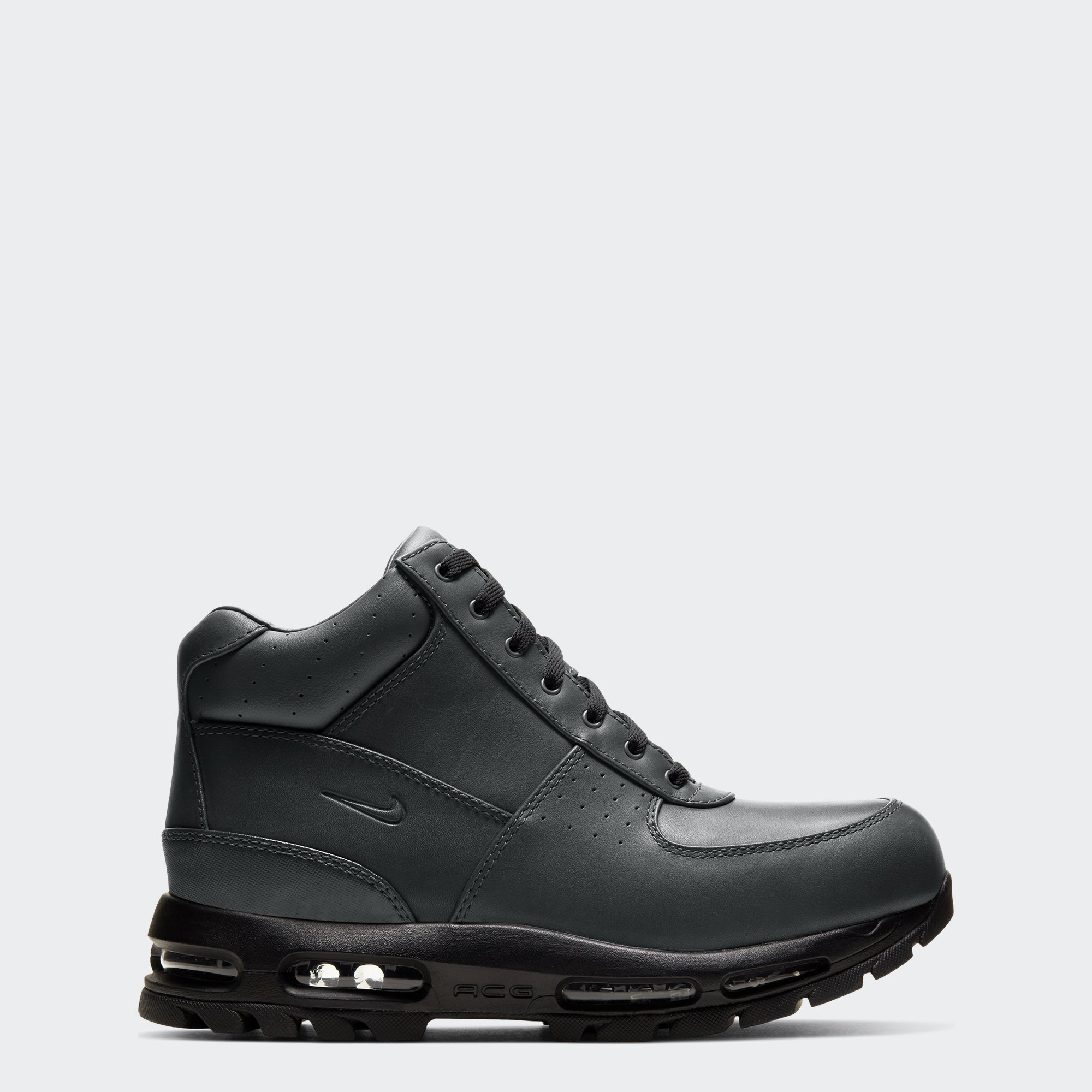 nike air max goadome black anthracite