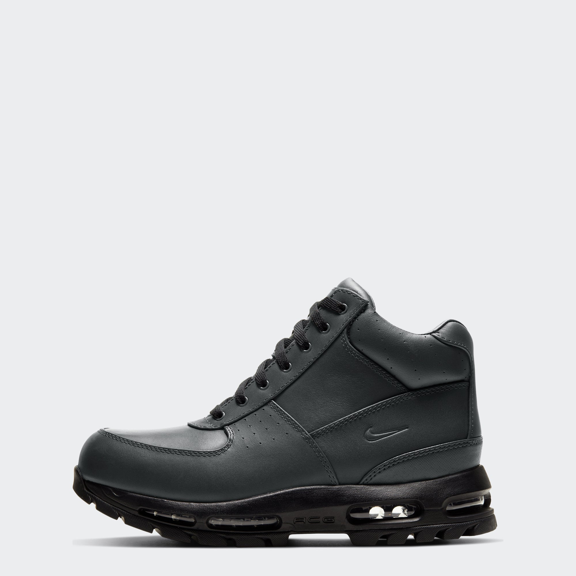 nike air max goadome black anthracite