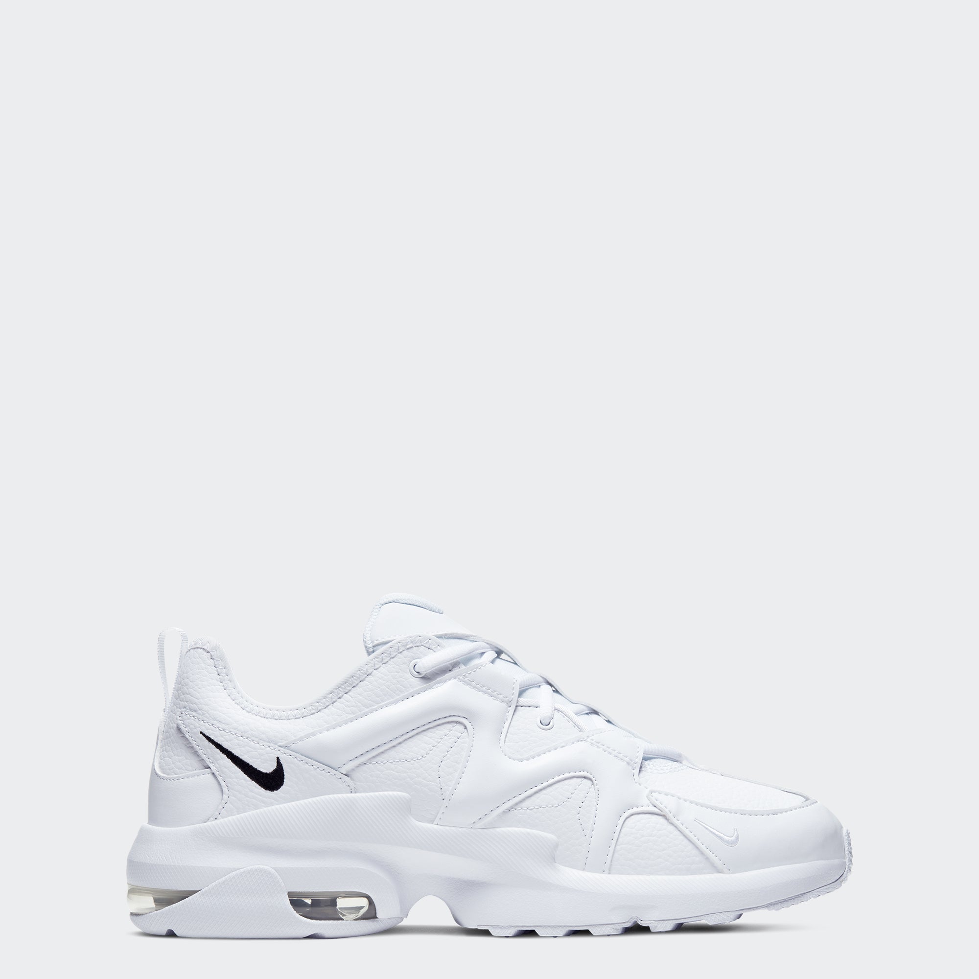 nike air max graviton wit