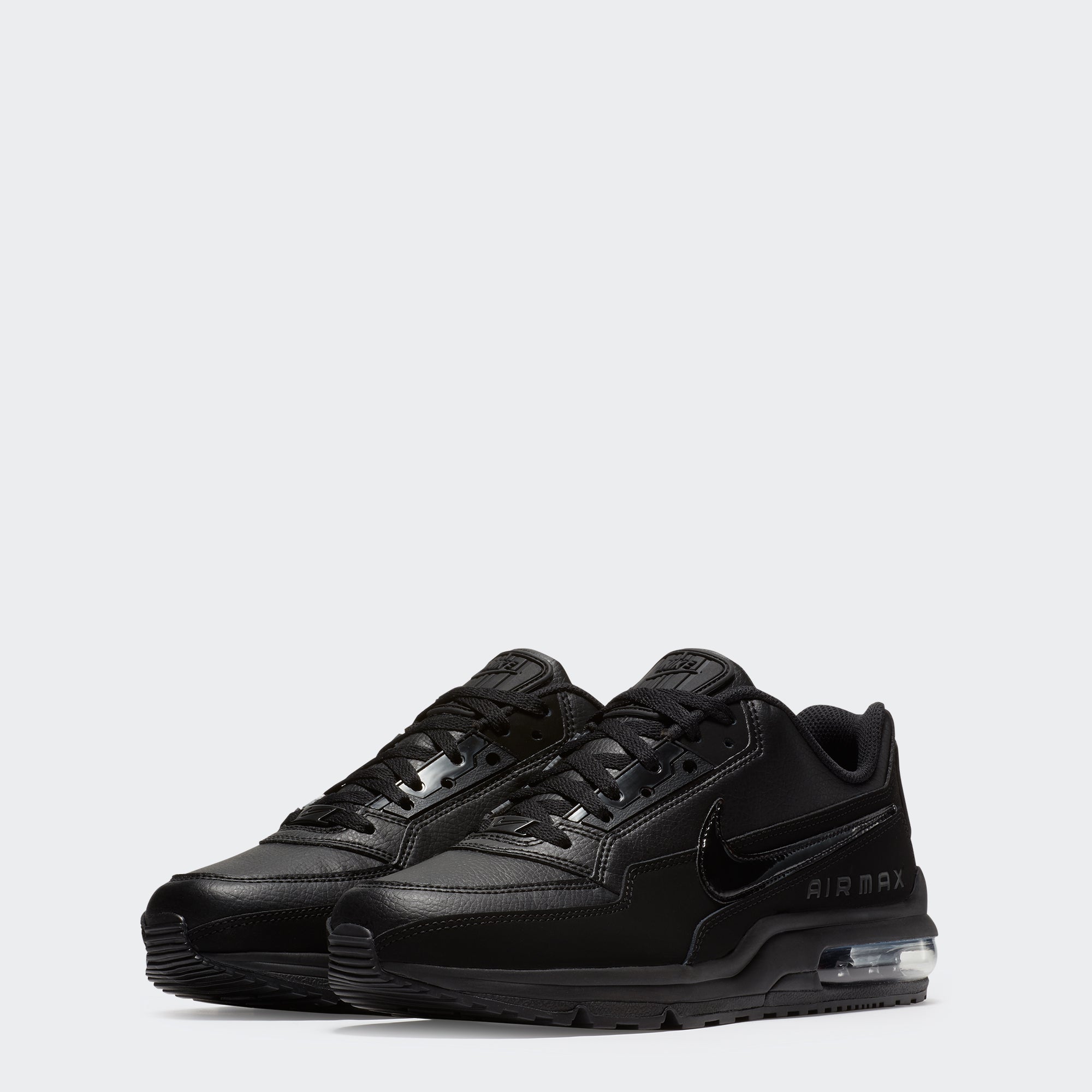 black air max ltd 3