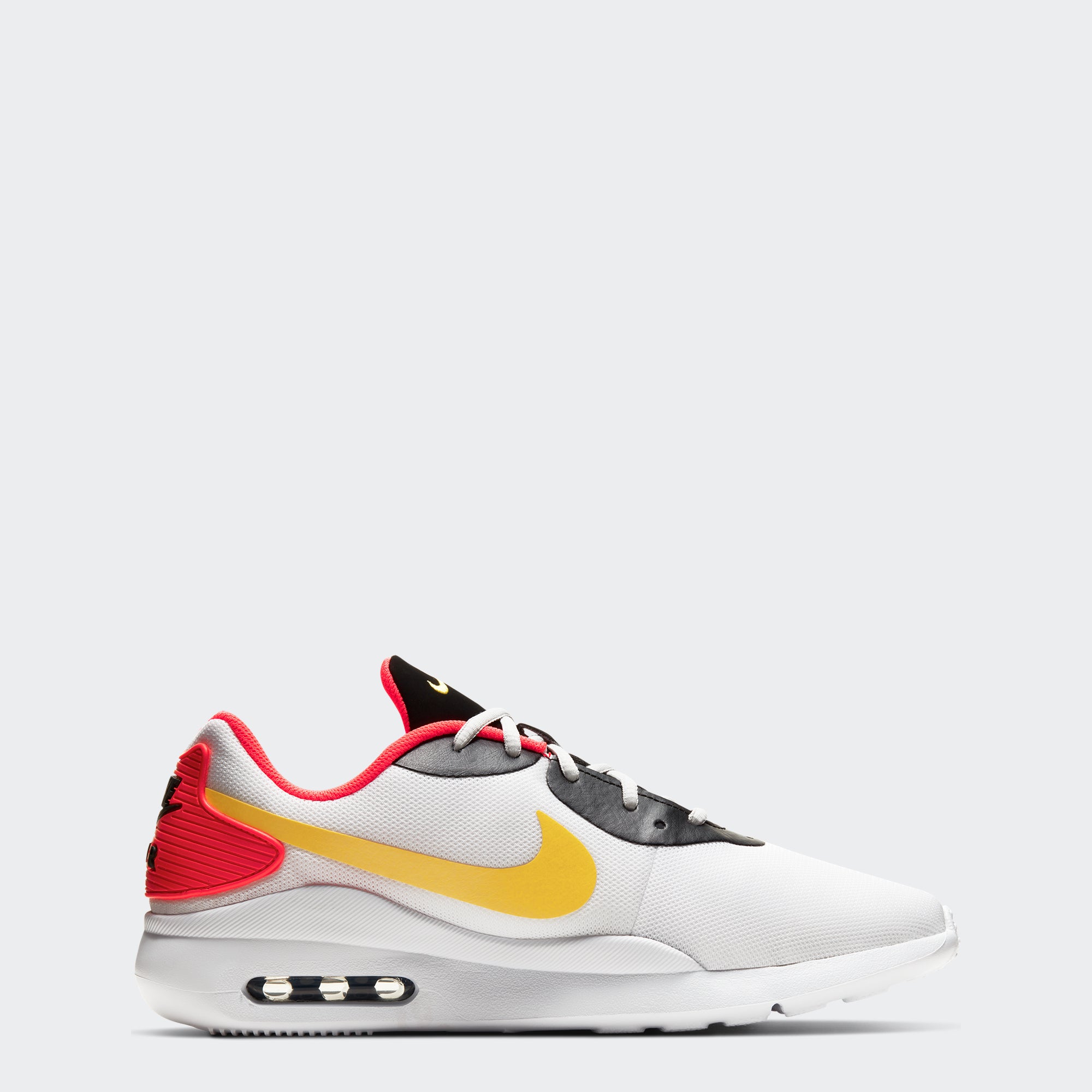 air max oketo running shoes