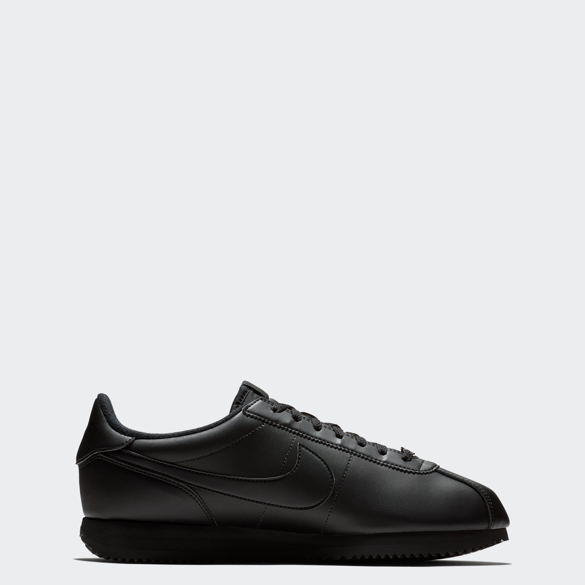 shoe city nike cortez