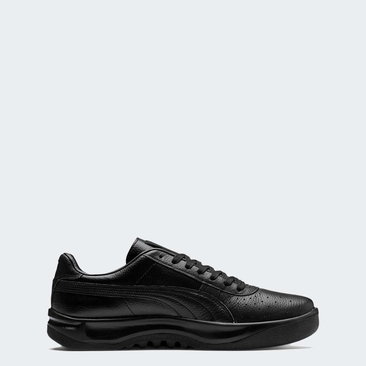 PUMA GV Special+ Shoes Black 36661302 Chicago City