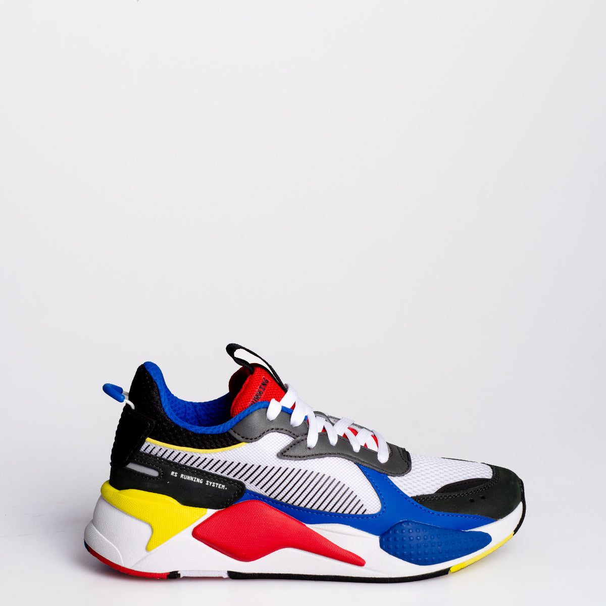 puma sneakers toys