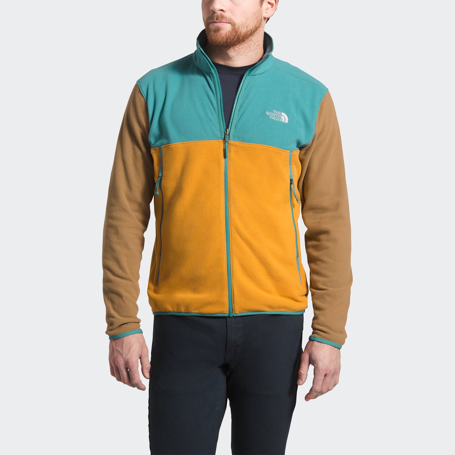 buy \u003e glacier alpine jacket, Up to 73% OFF