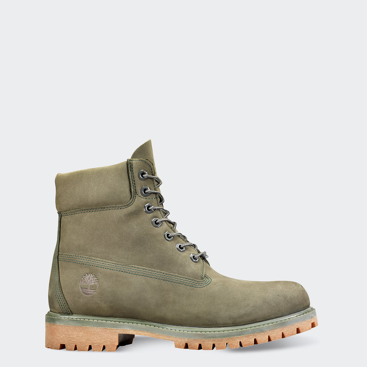 timberland 6 men