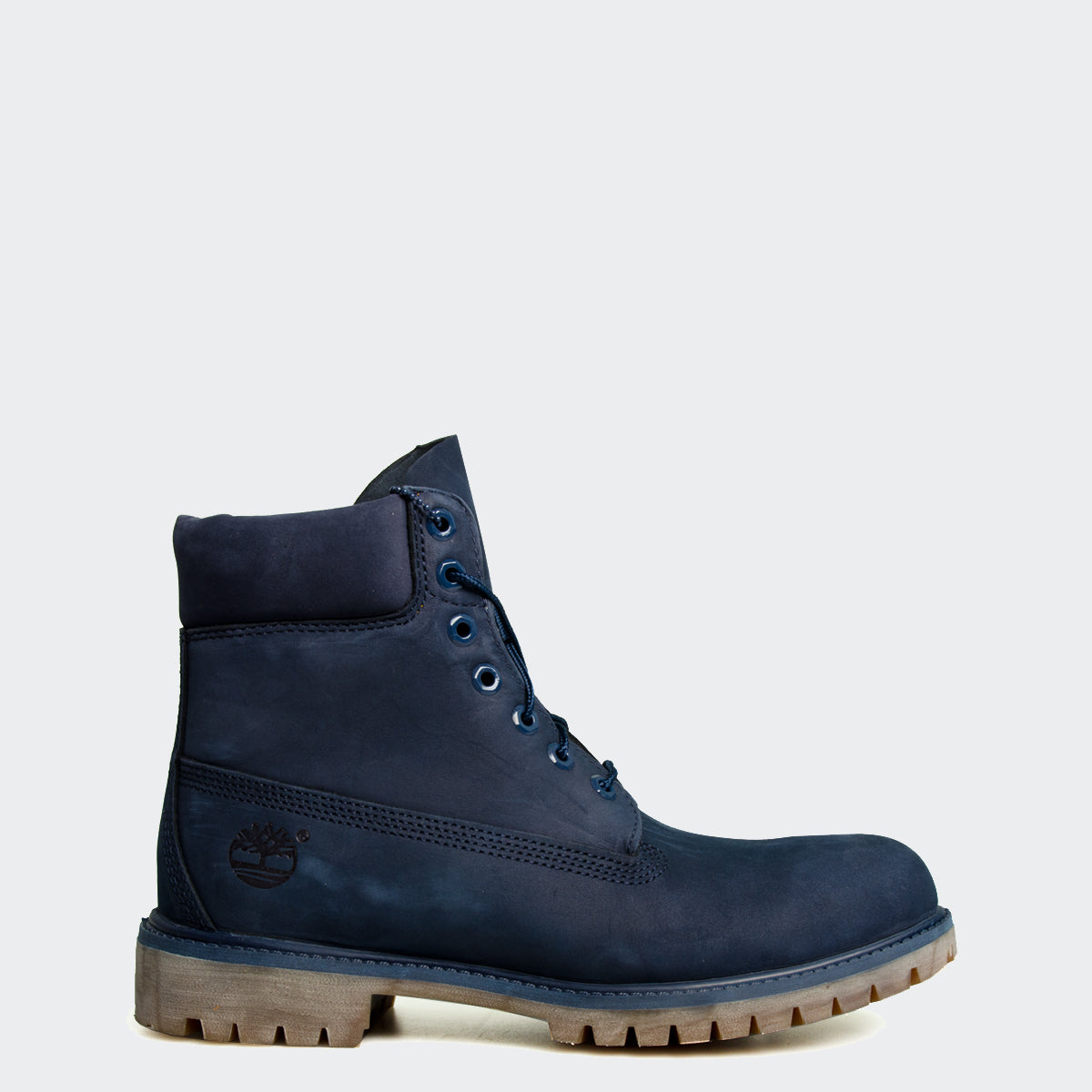 timberland men's premium boot