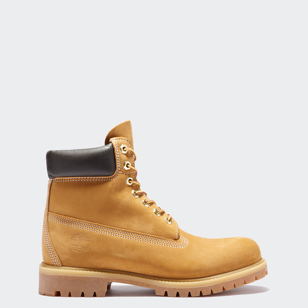 shoe city timberland boots