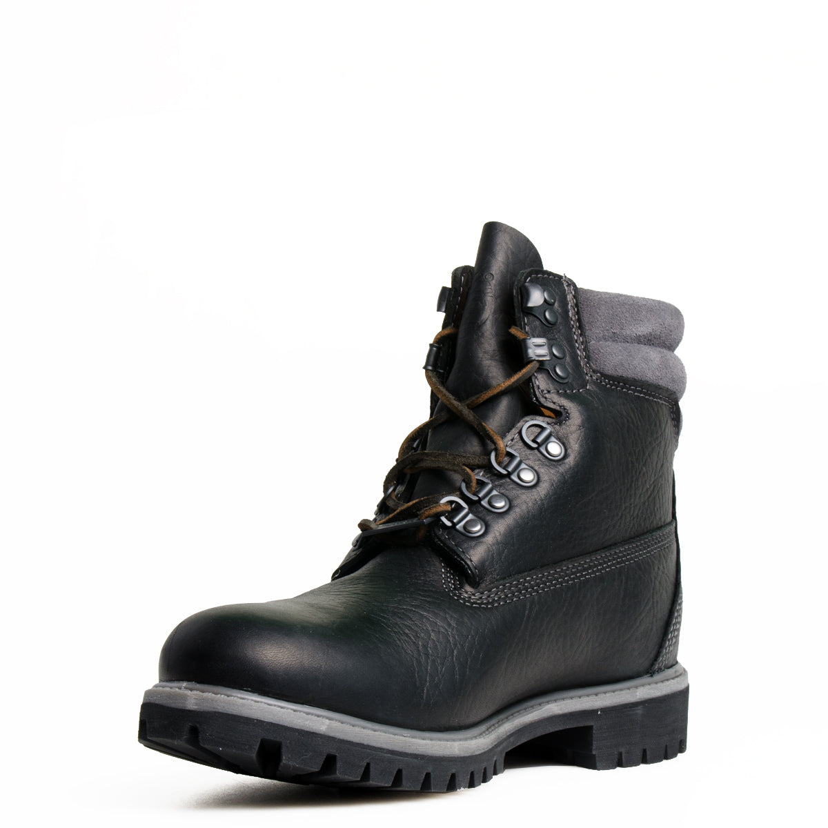 timberland limited release boots