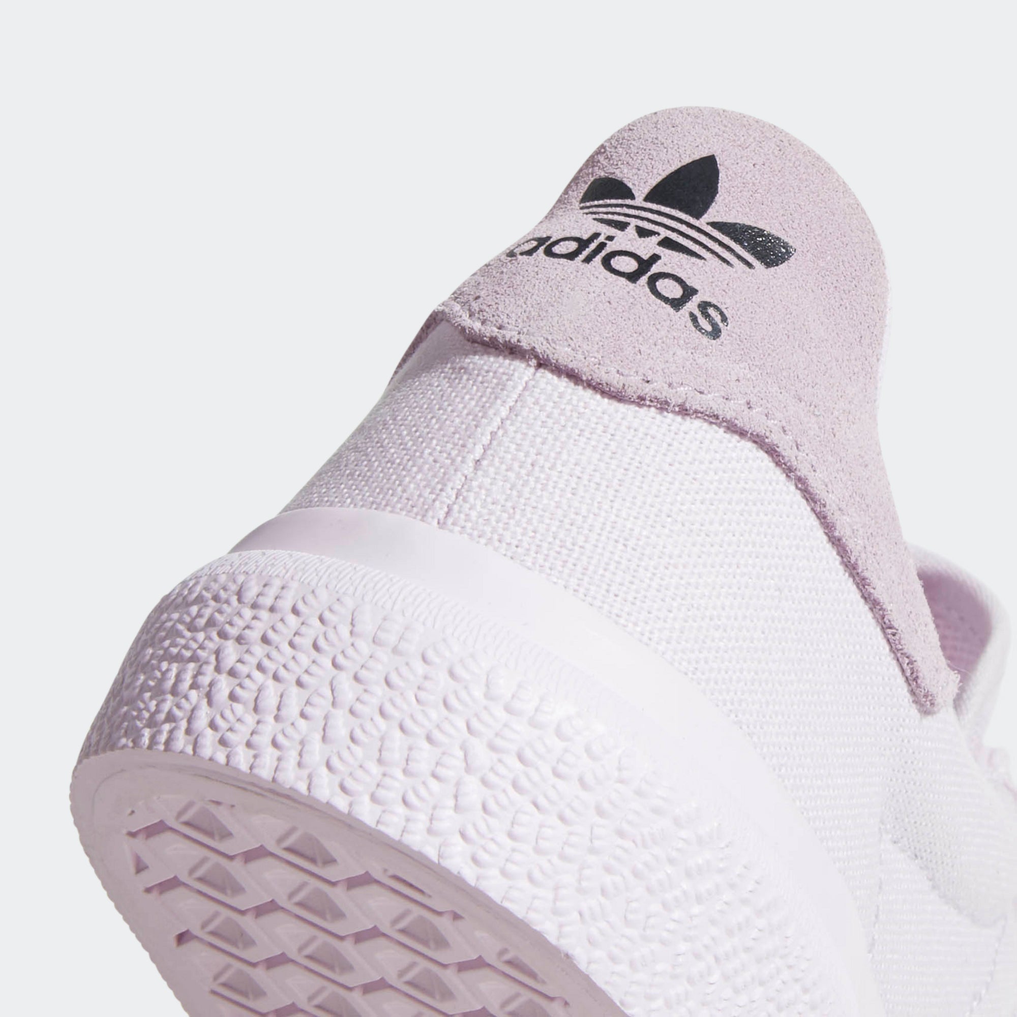 adidas 3mc vulc rosa