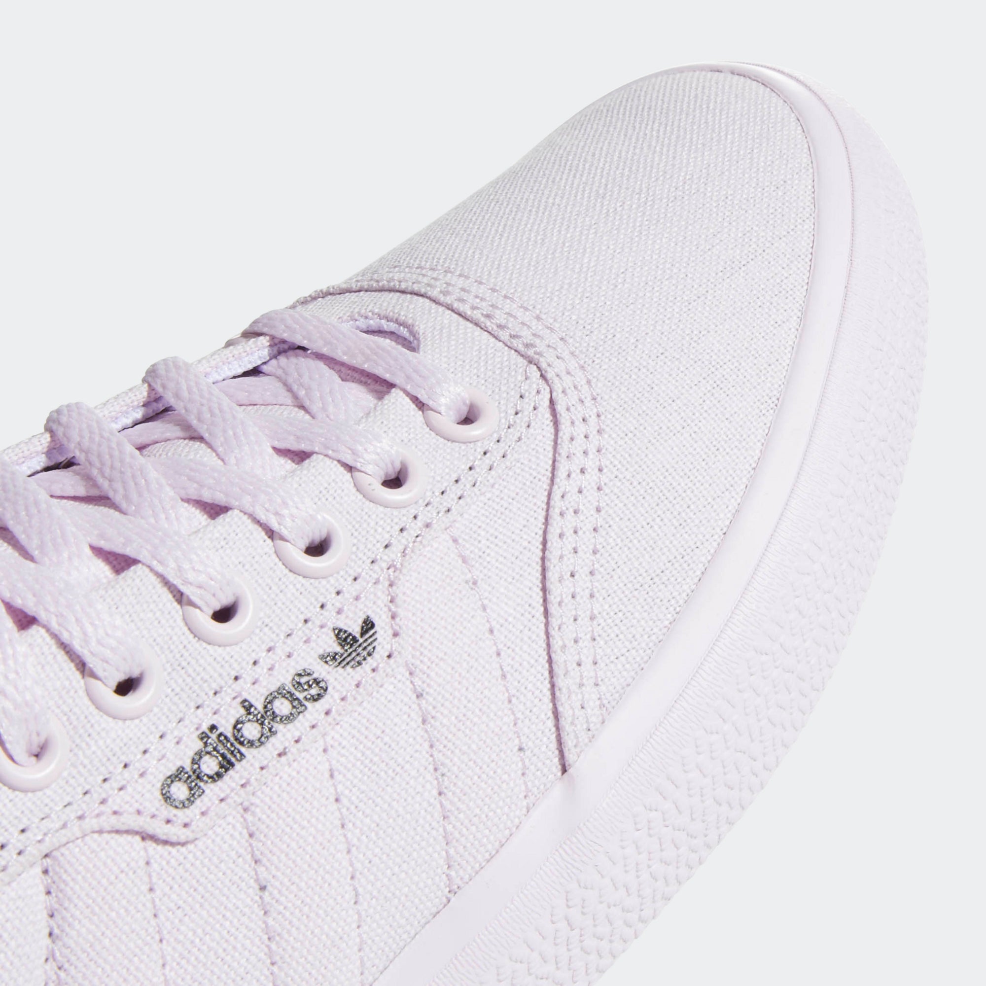 adidas 3mc aero pink shoes