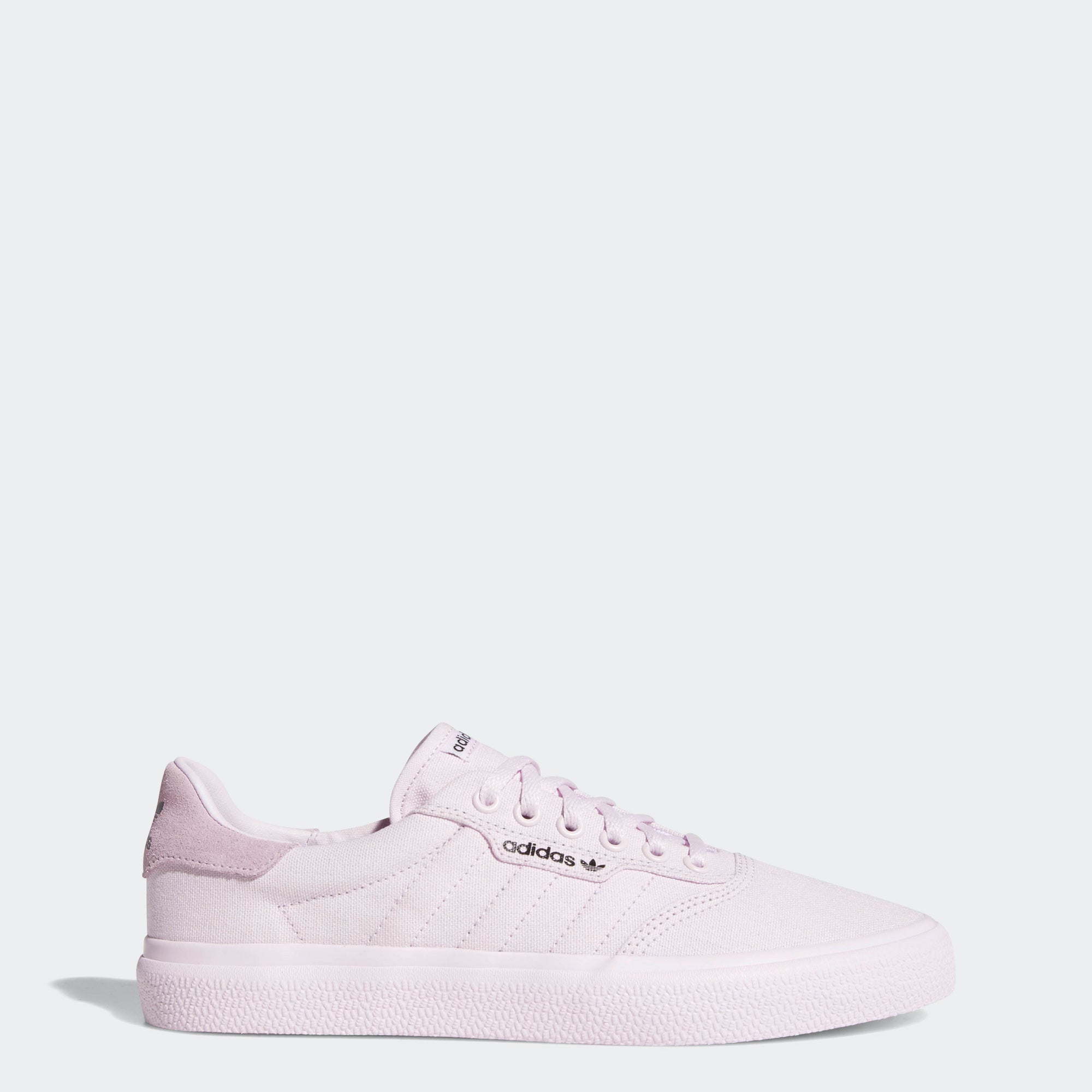 adidas 3mc vulc rosa