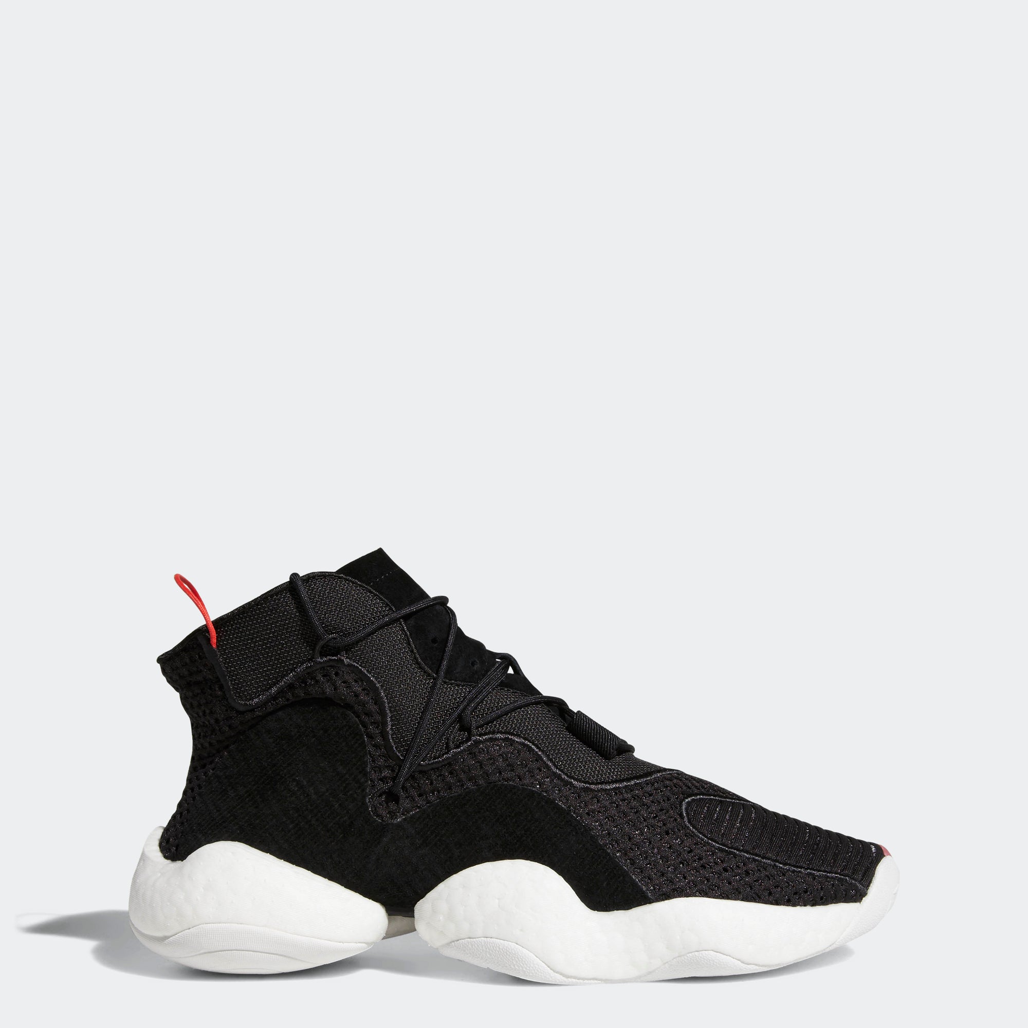 adidas originals crazy byw shoes men's