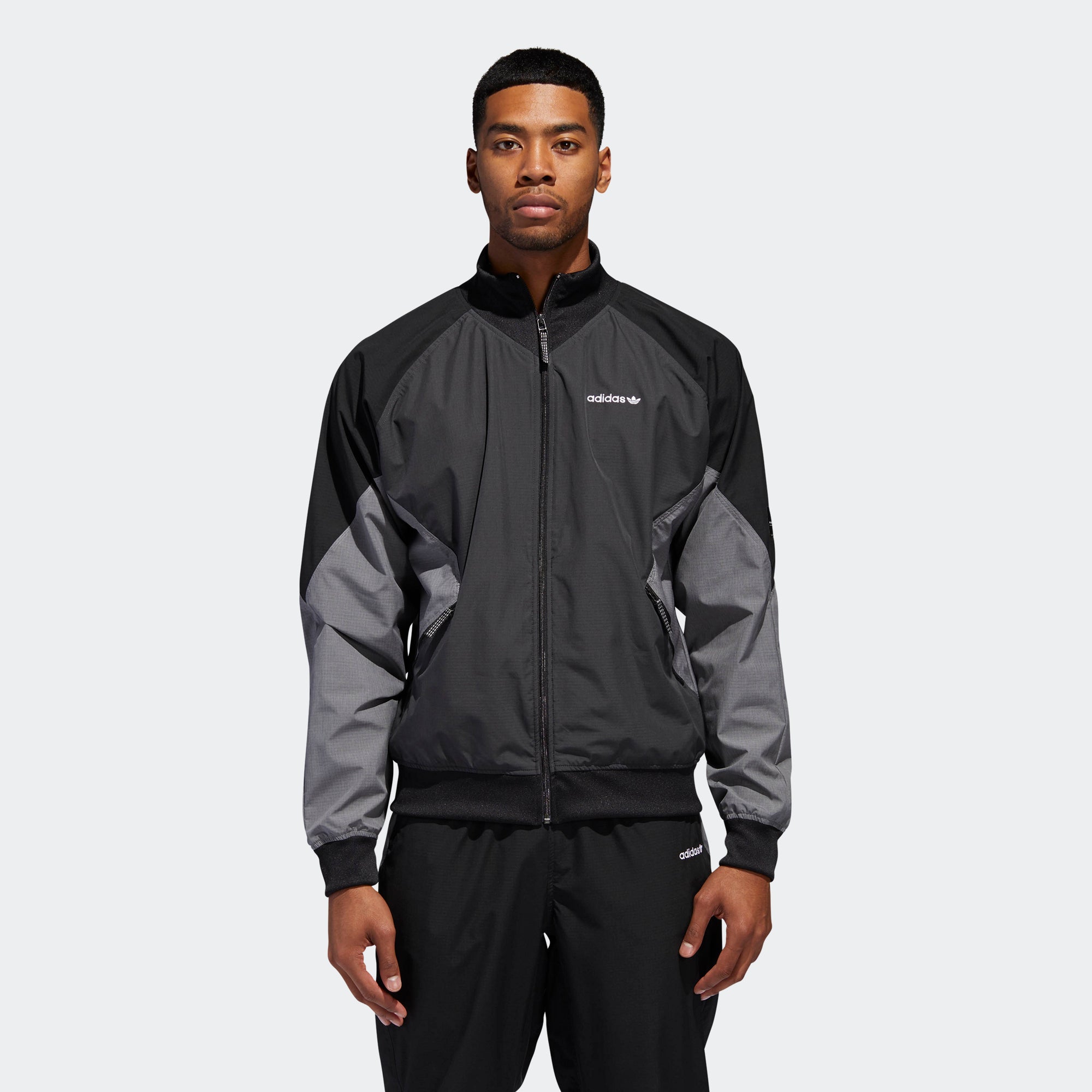 adidas originals eqt jacket