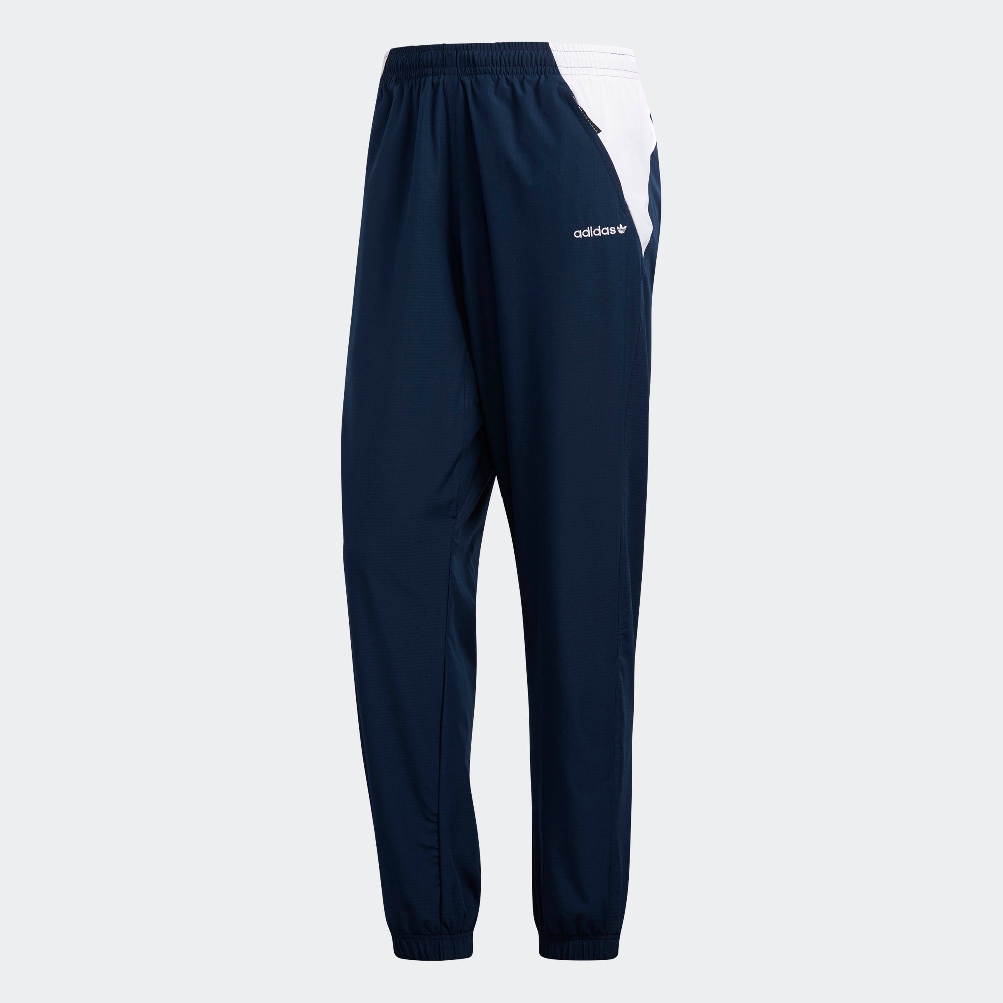 adidas men's warm up pants