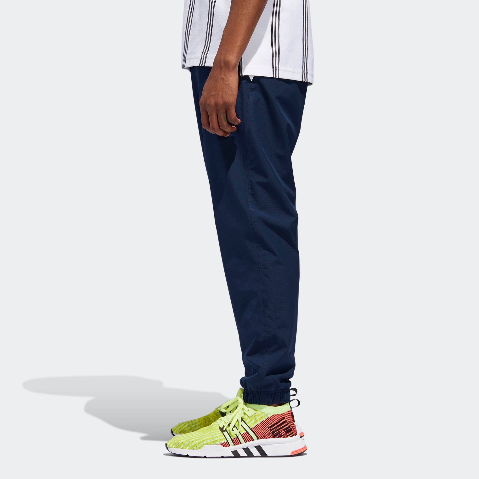 adidas originals eqt pants