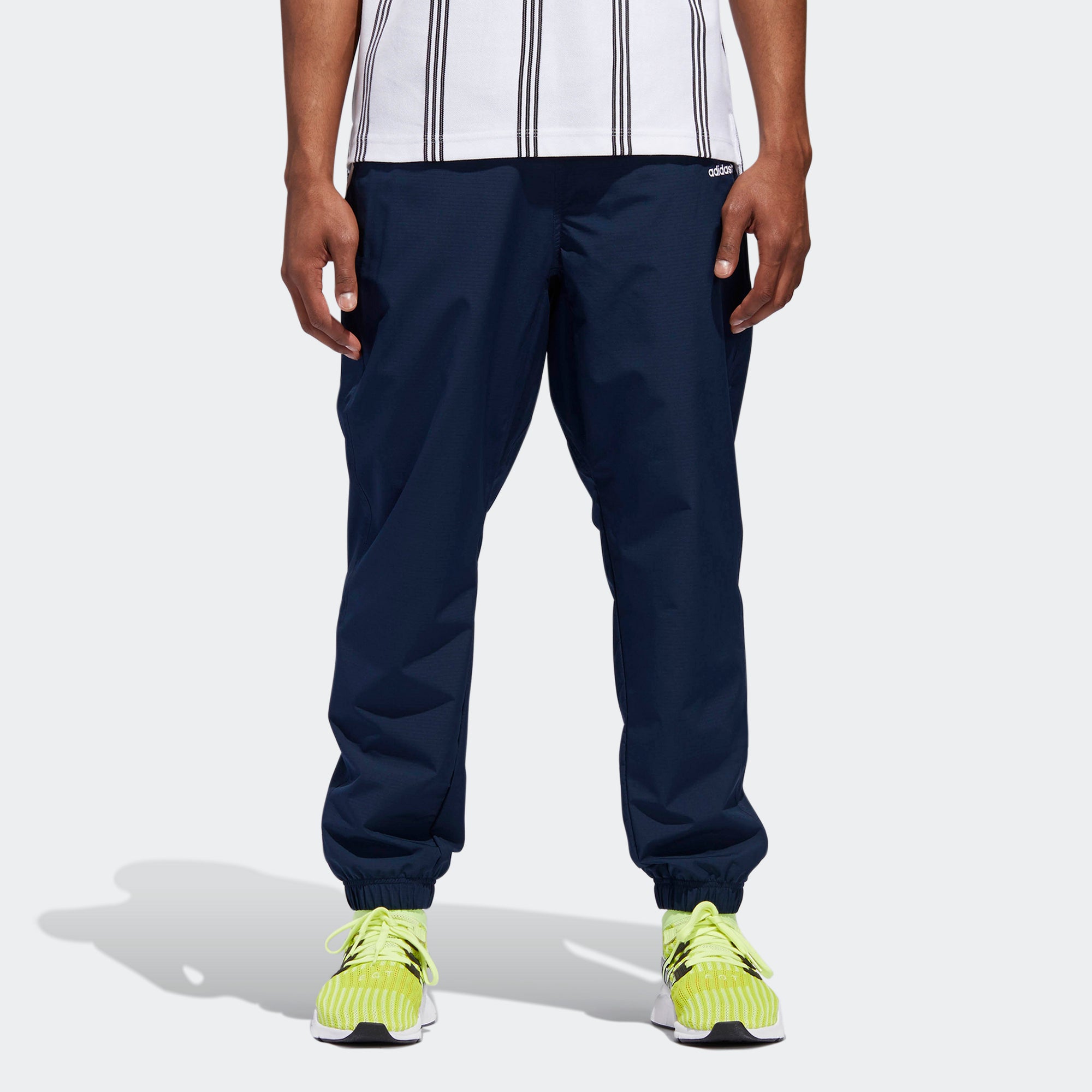 adidas EQT Warm Up Wind Pants 