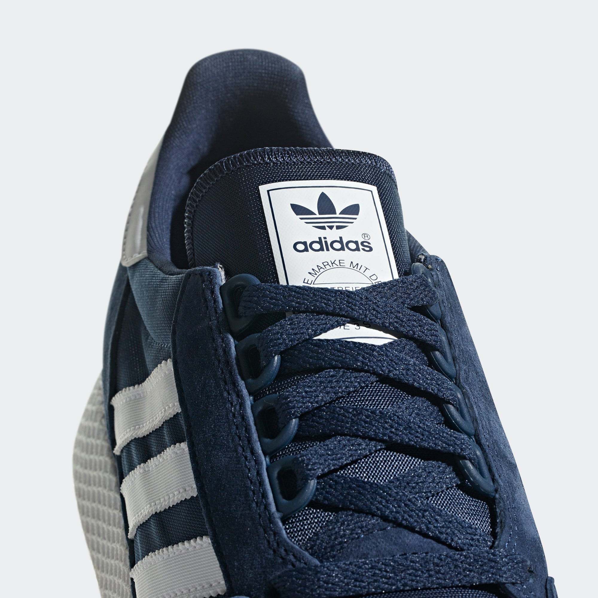 b41529 adidas