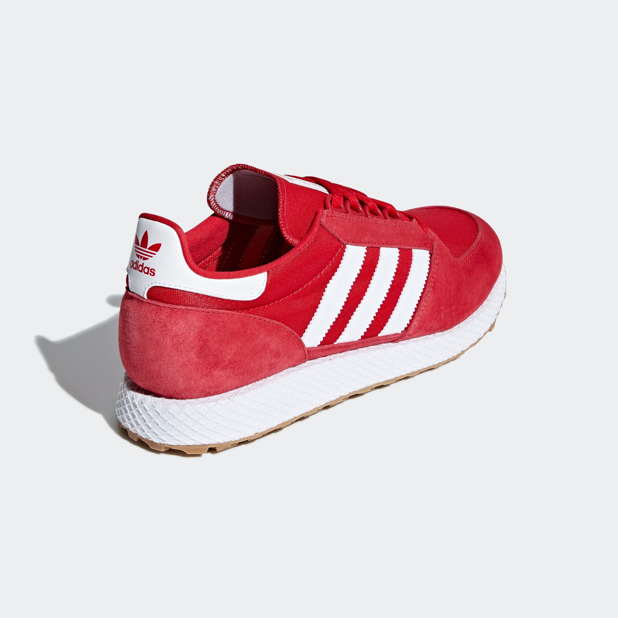 adidas forest grove bordeaux